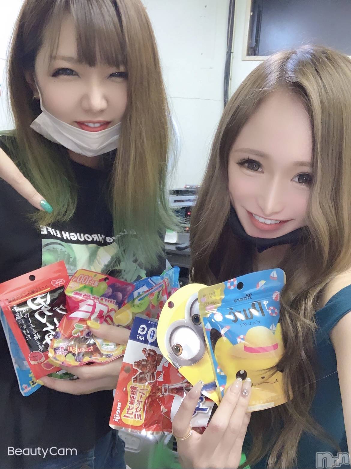 ȯĥХ顦La.DOUBLE(֥) 2021ǯ713̥֥֤줷MAX💗