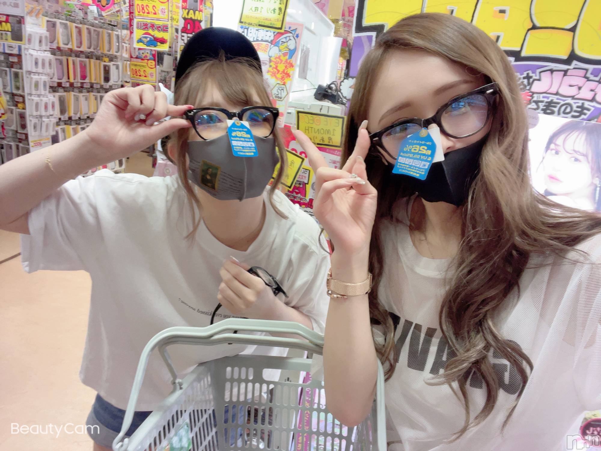 ȯĥХ顦La.DOUBLE(֥) 2021ǯ717̥֥֥ƥܻؤޤ