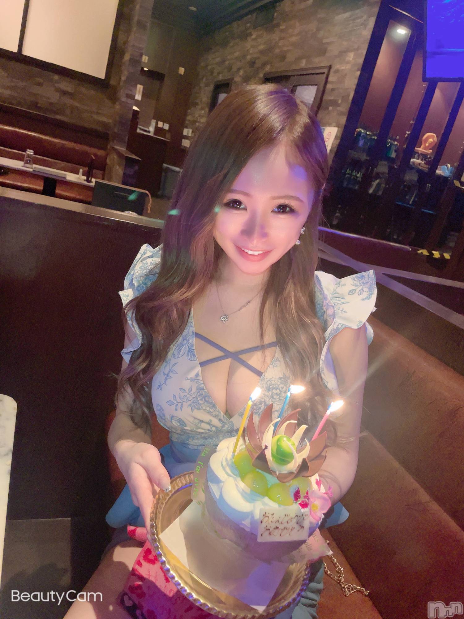 ȯĥХ顦La.DOUBLE(֥) 2021ǯ718̥֥֤( *ᐢ꒳`ᐢ* )