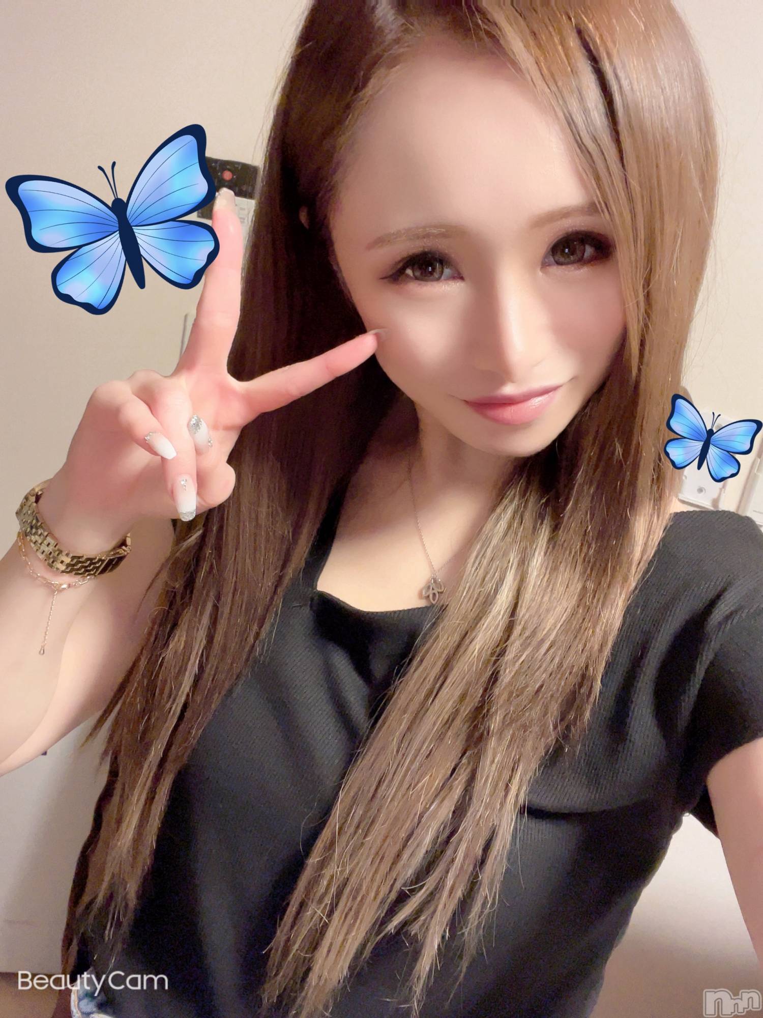 ȯĥХ顦La.DOUBLE(֥) 2021ǯ721̥֥贶ꤹ
