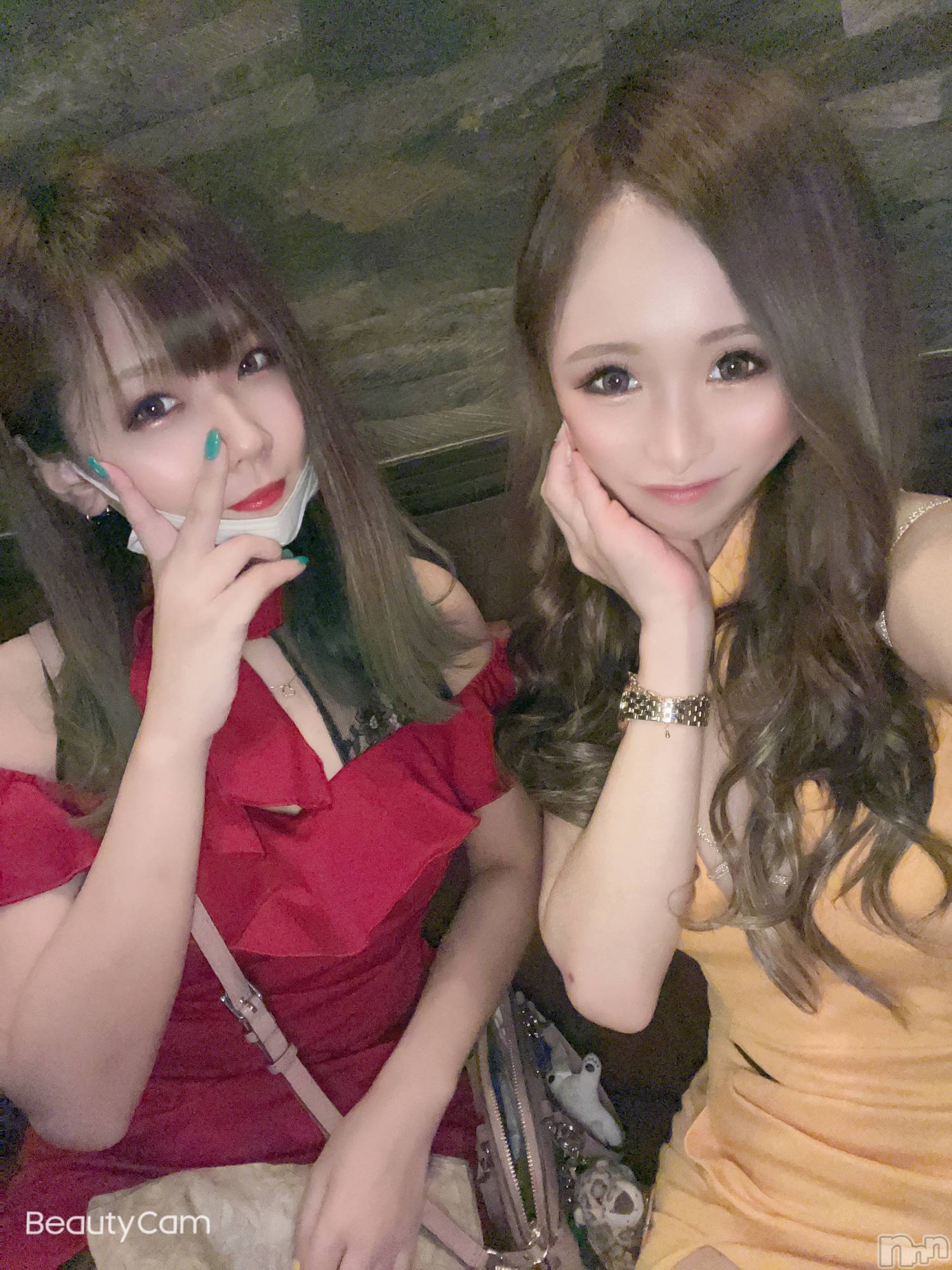 ȯĥХ顦La.DOUBLE(֥) 2021ǯ722̥֥֢Υ٥ƥƷ