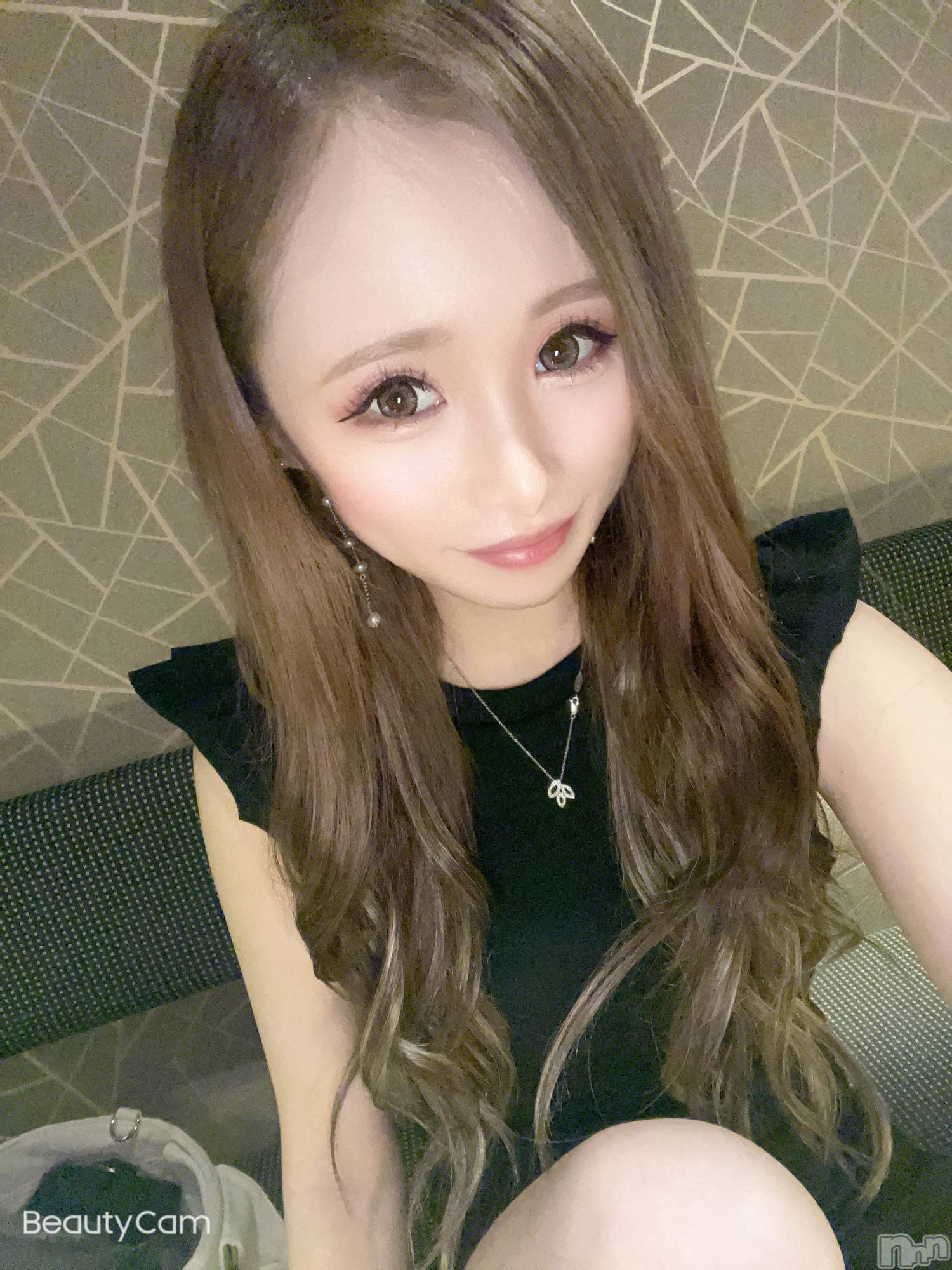 ȯĥХ顦La.DOUBLE(֥) 2021ǯ730ֲ̥֥Ƥϰ🏖🐠☀️
