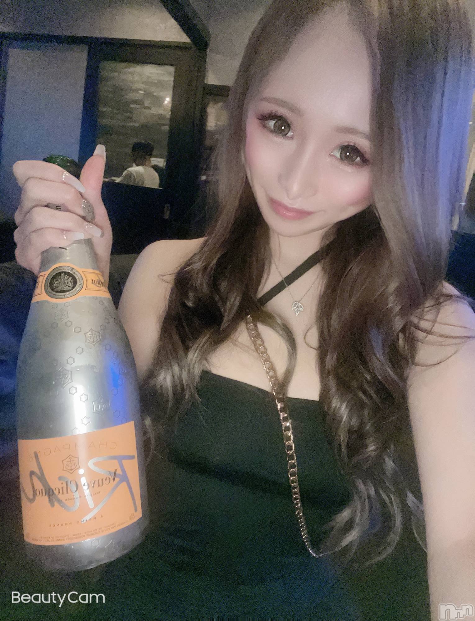 ȯĥХ顦La.DOUBLE(֥) 2021ǯ731ָ̥֥ï