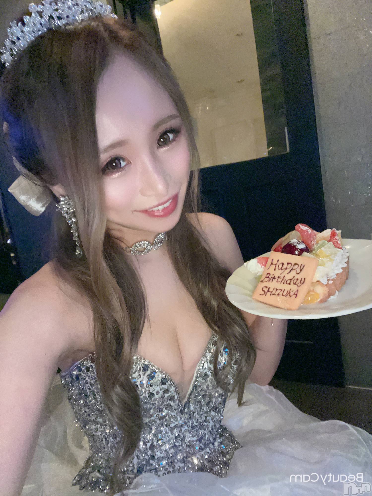 ȯĥХ顦La.DOUBLE(֥) 2021ǯ731ֺ̥֥Ϥ꤬Ȥޤ