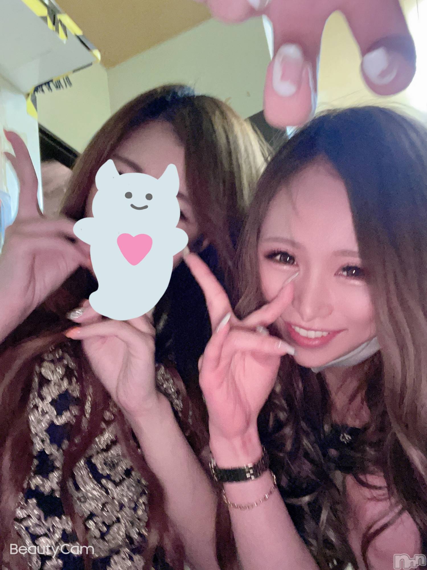 ȯĥХ顦La.DOUBLE(֥) 2021ǯ85ּ̥֥պġ