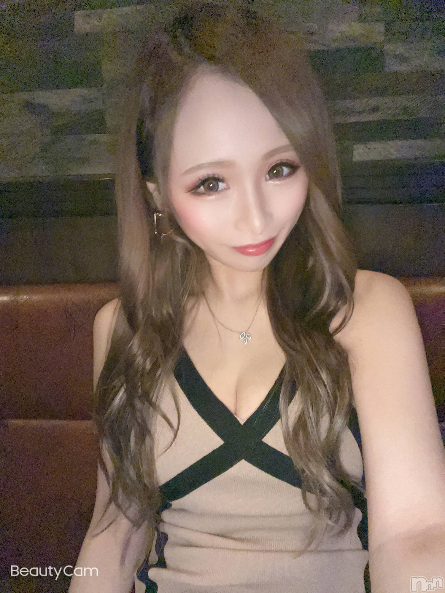 ȯĥХ顦La.DOUBLE(֥) 2021ǯ86̥֥̲ɥ諒