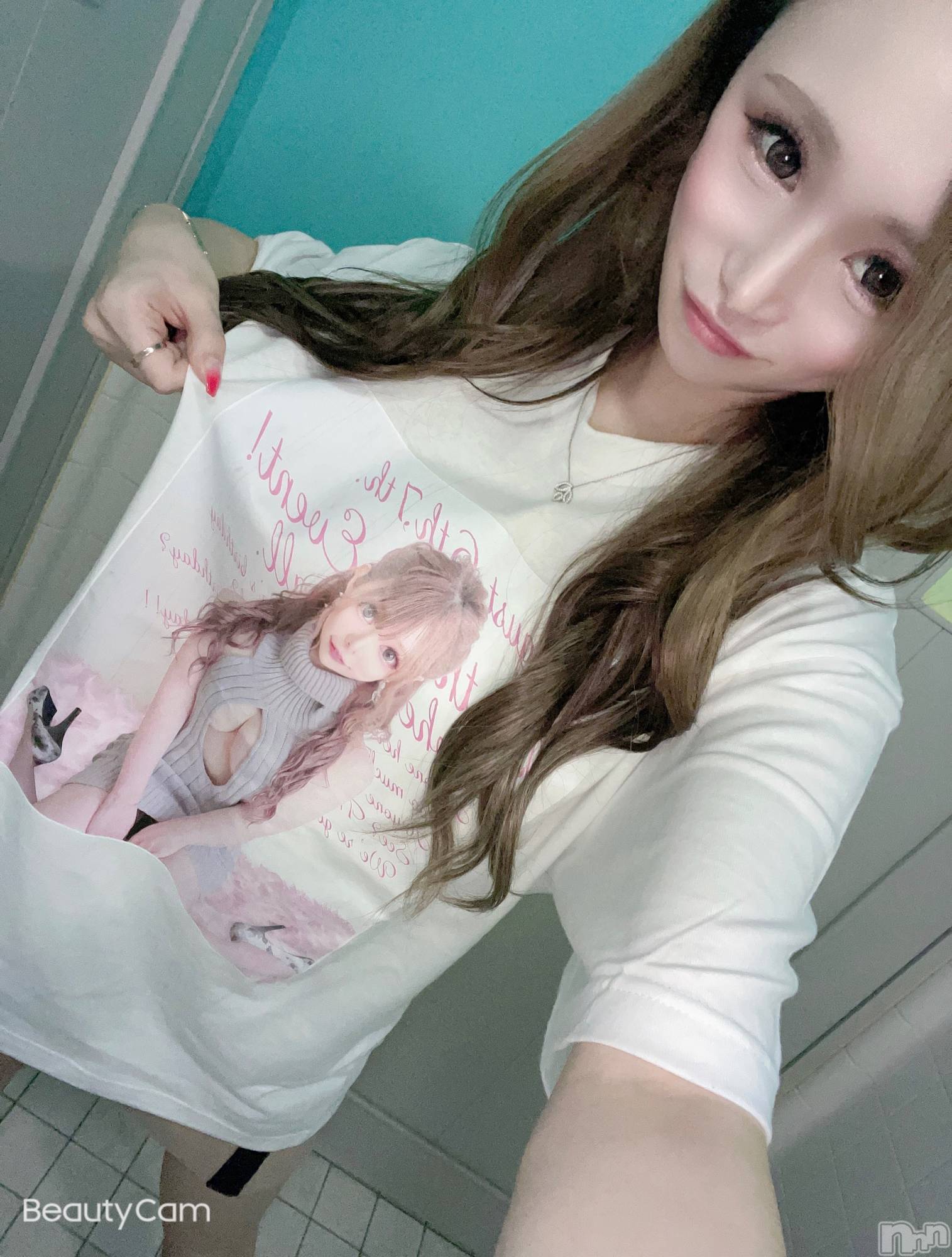 ȯĥХ顦La.DOUBLE(֥) 2021ǯ87̥֥RUNA