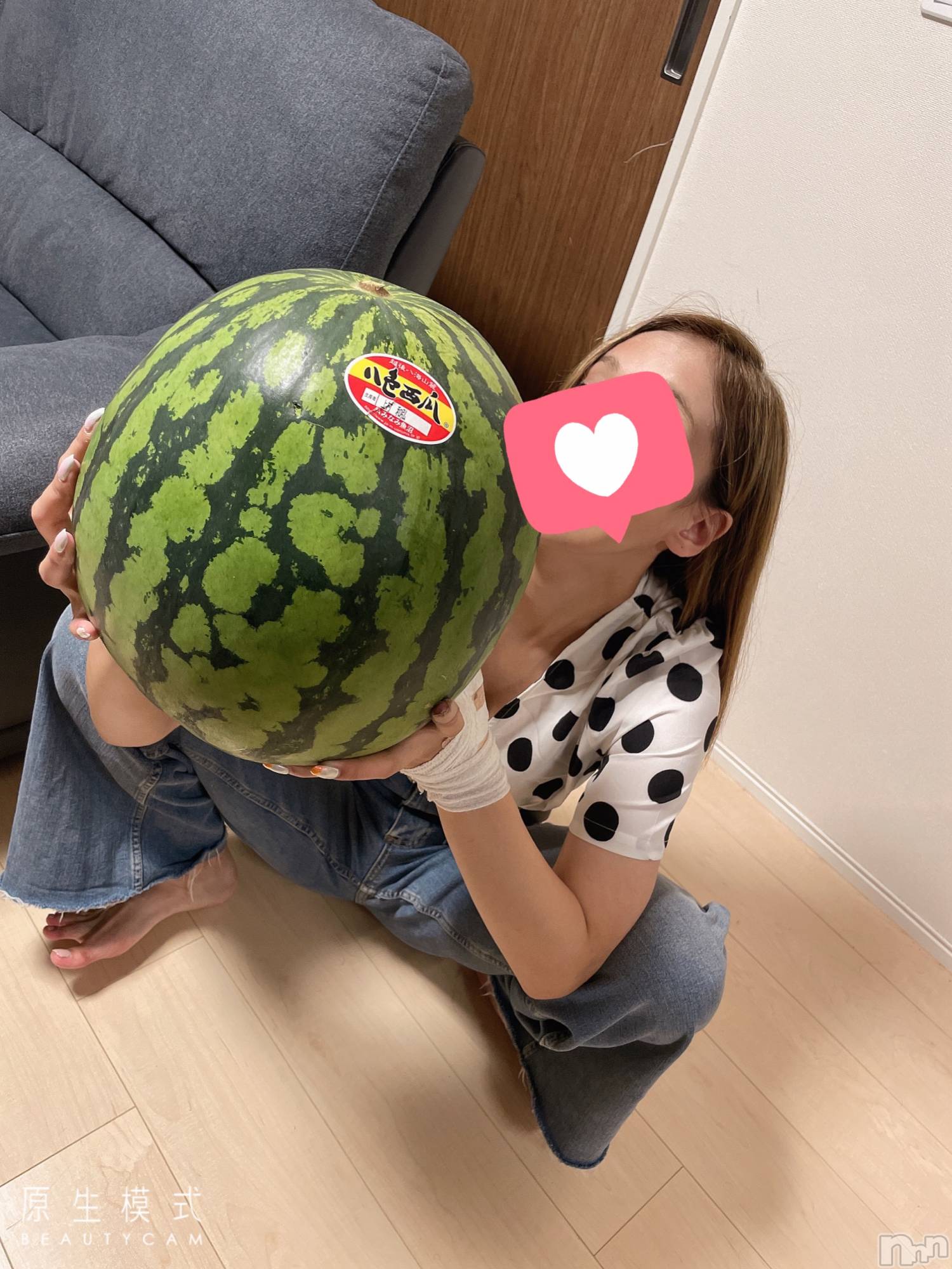 ȯĥХ顦La.DOUBLE(֥) 2021ǯ89̥֥ͤβƵ٤🍉