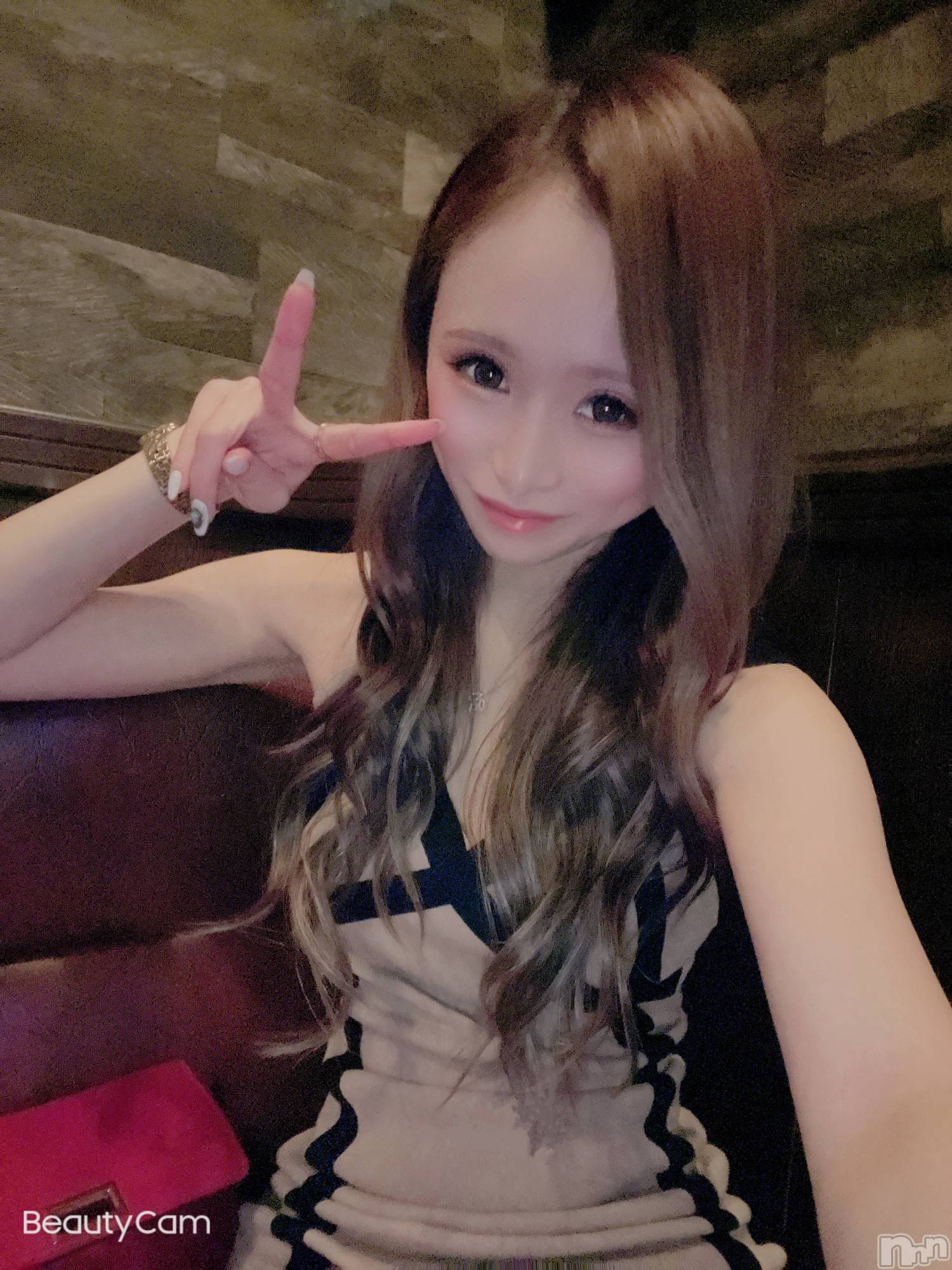 ȯĥХ顦La.DOUBLE(֥) 2021ǯ815̥֥ܵ😈
