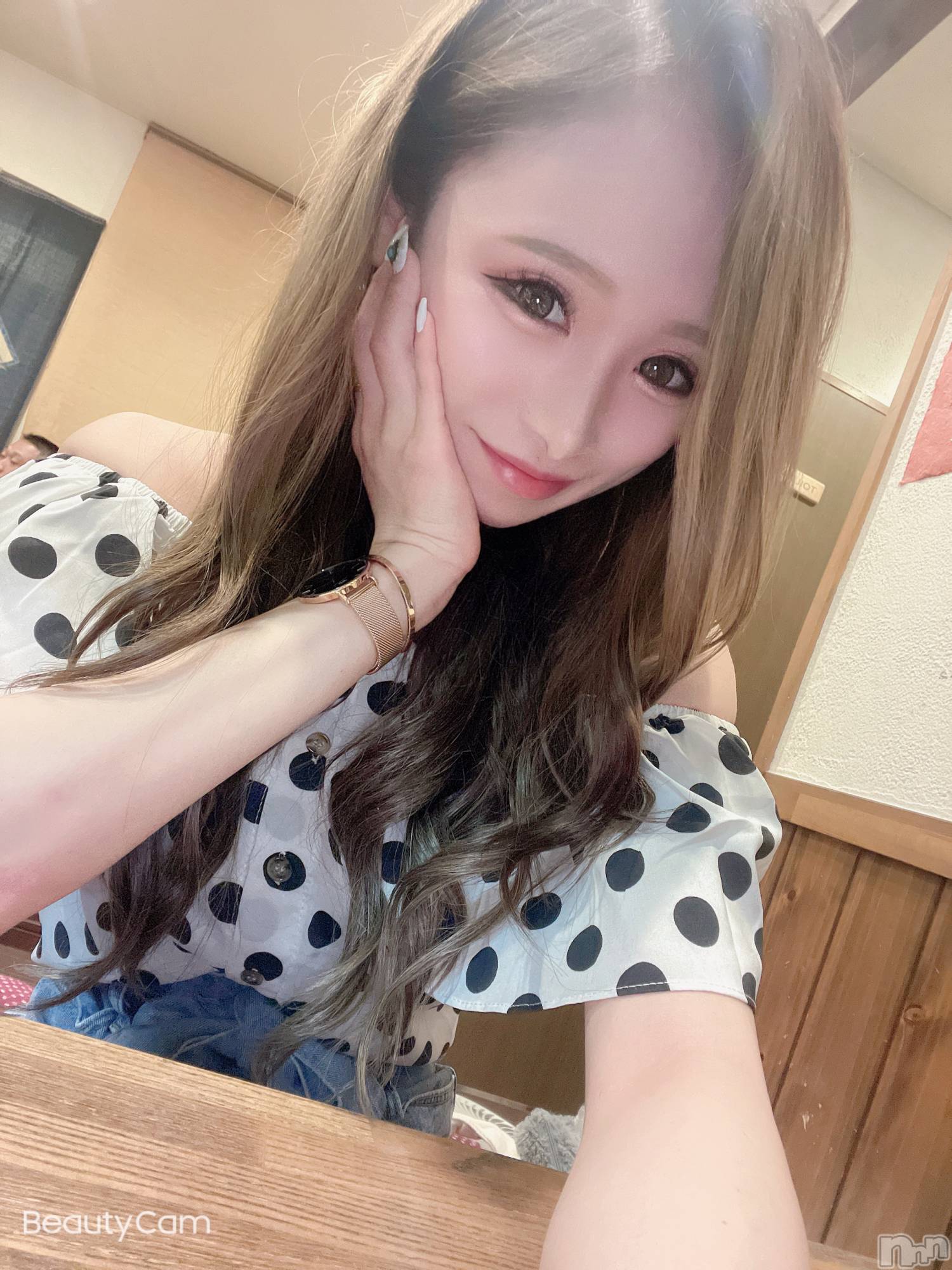 ȯĥХ顦La.DOUBLE(֥) 2021ǯ816̥֥֤ҤȤ🍶
