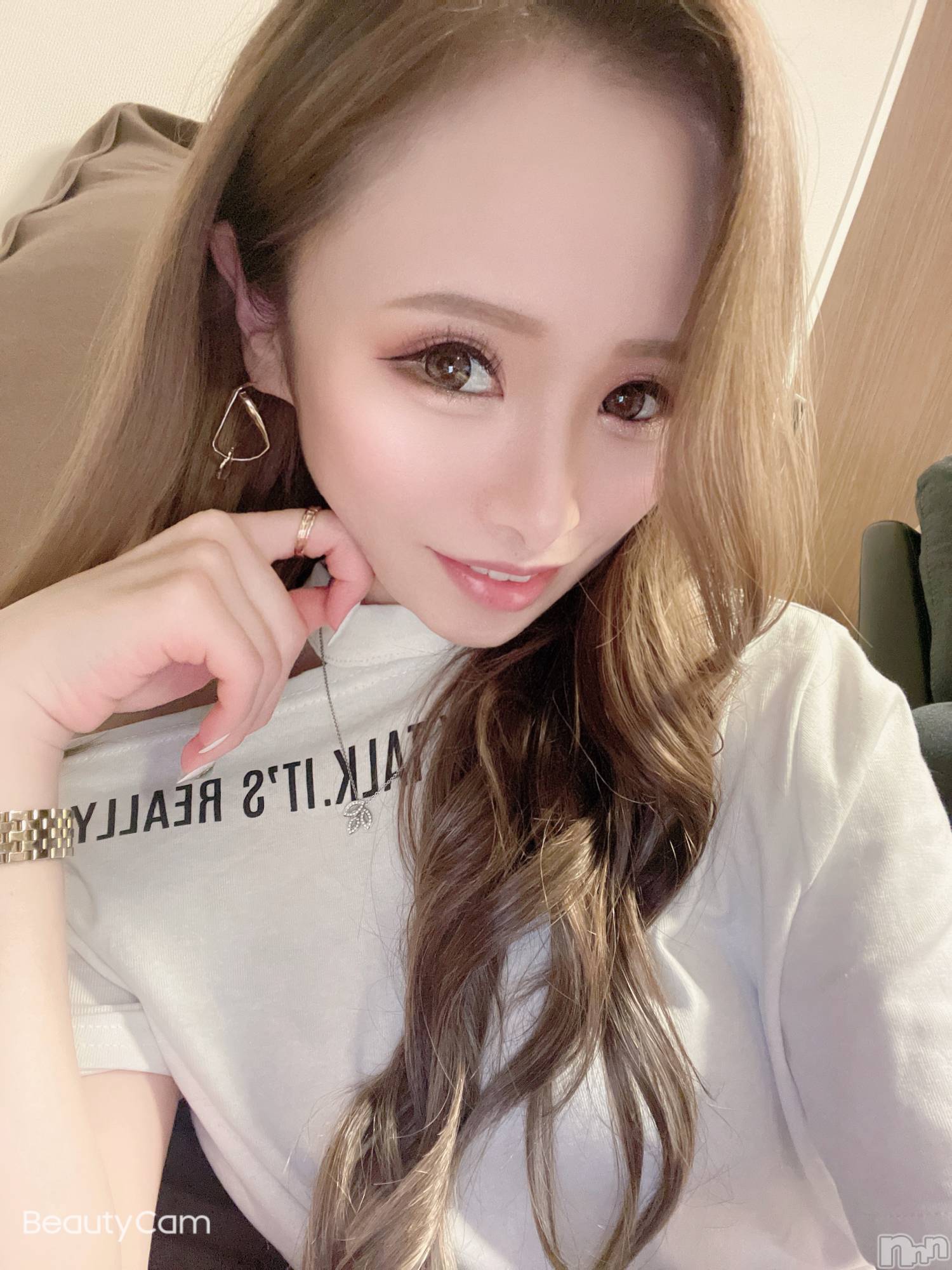ȯĥХ顦La.DOUBLE(֥) 2021ǯ817̥֥֤Ф🔞