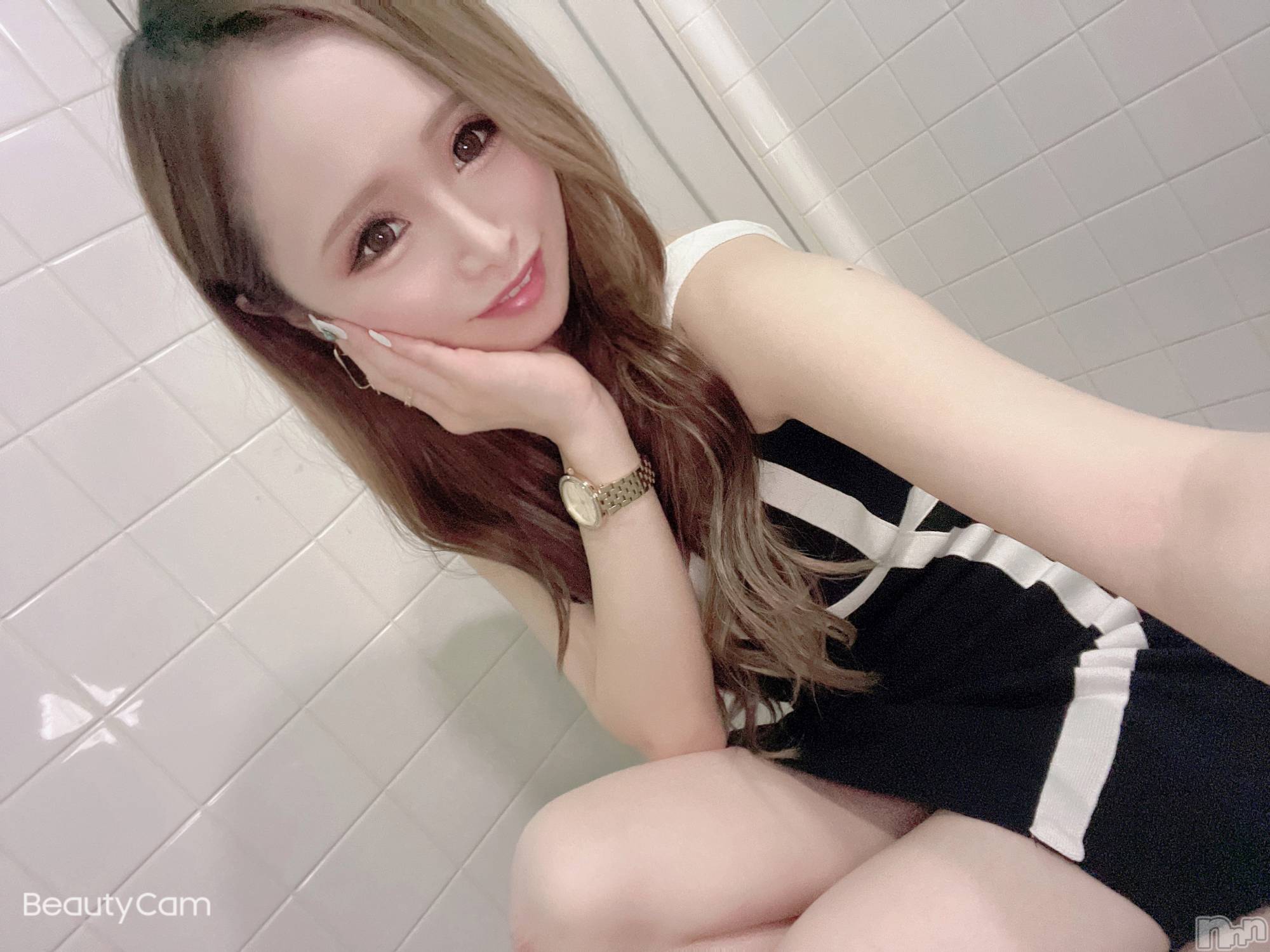 ȯĥХ顦La.DOUBLE(֥) 2021ǯ818̥֥2˰٤Ρ