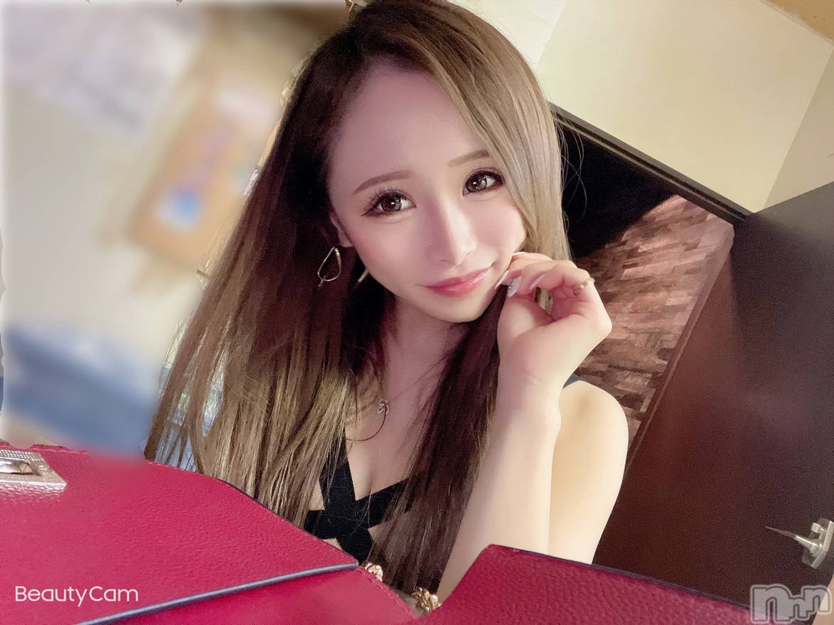 ȯĥХ顦La.DOUBLE(֥) 2021ǯ820̥֥֢٥Ⱦ✍️