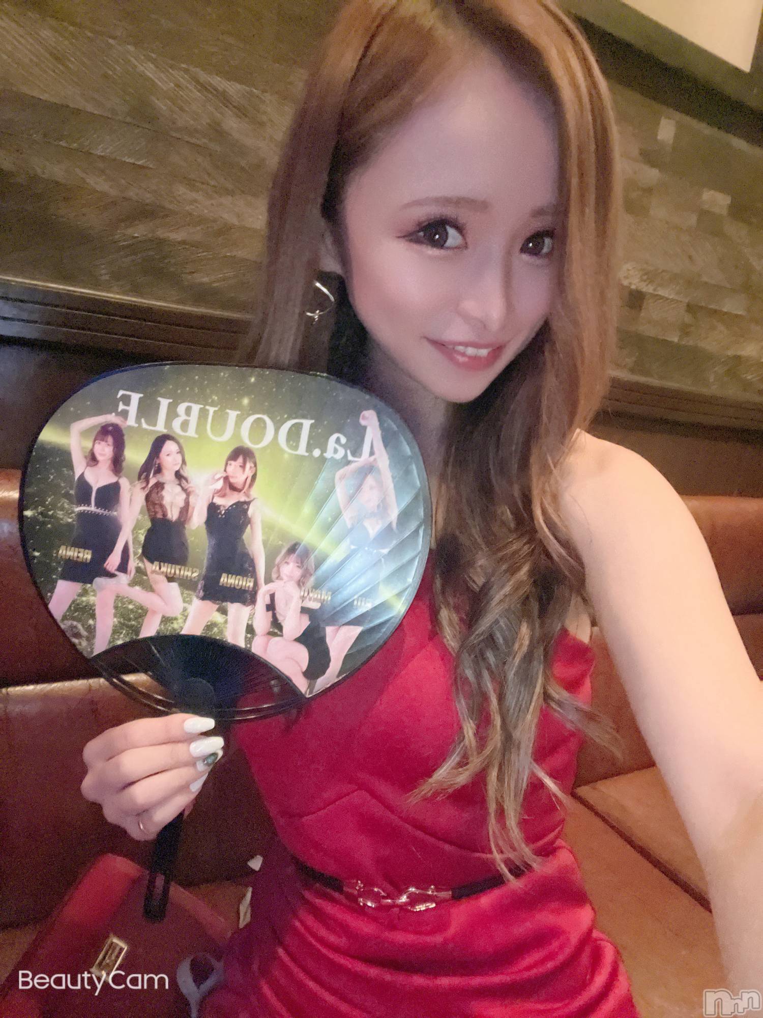 ȯĥХ顦La.DOUBLE(֥) 2021ǯ821̥֥👯‍️❤️