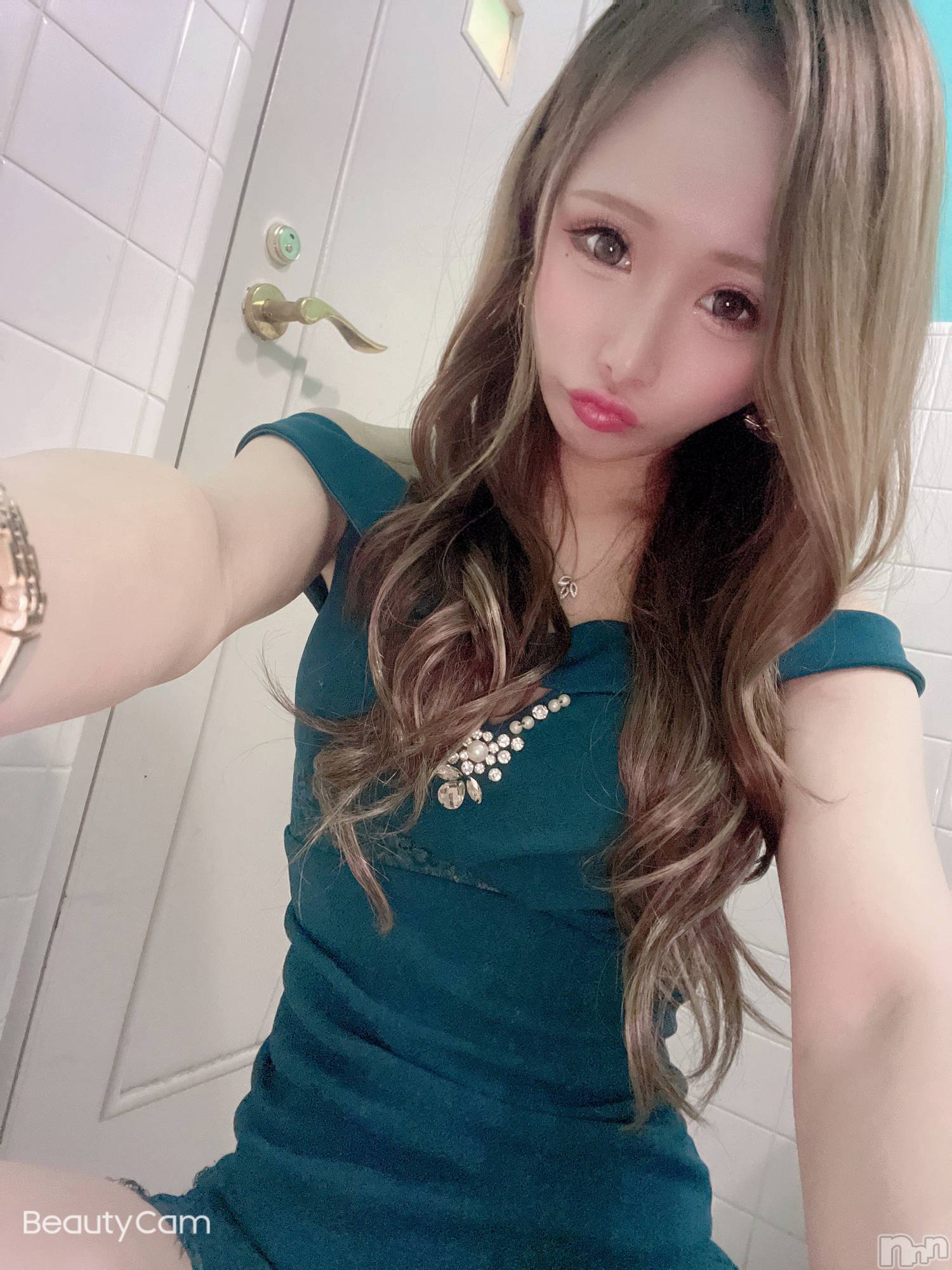 ȯĥХ顦La.DOUBLE(֥) 2021ǯ825̥֥