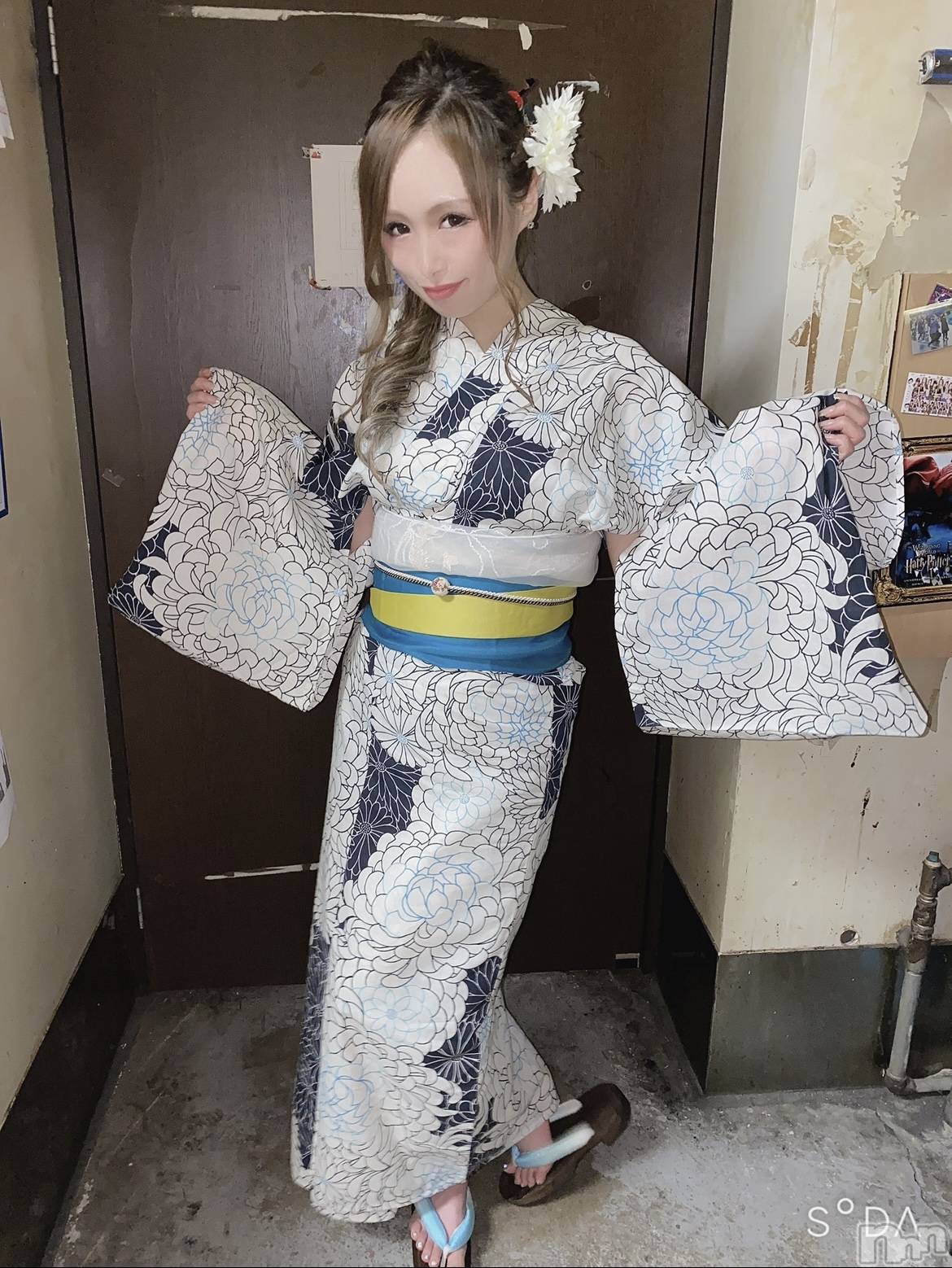 ȯĥХ顦La.DOUBLE(֥) 2021ǯ827̥֥֤פ🏮