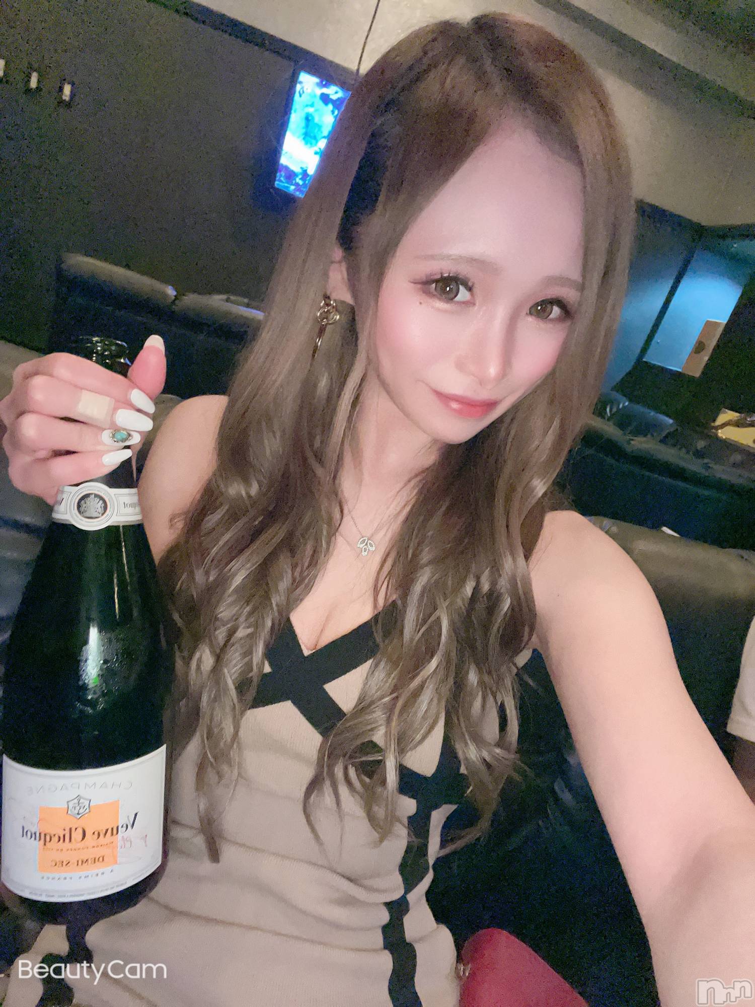 ȯĥХ顦La.DOUBLE(֥) 2021ǯ829ֺ̥֥⤪פ⭐️