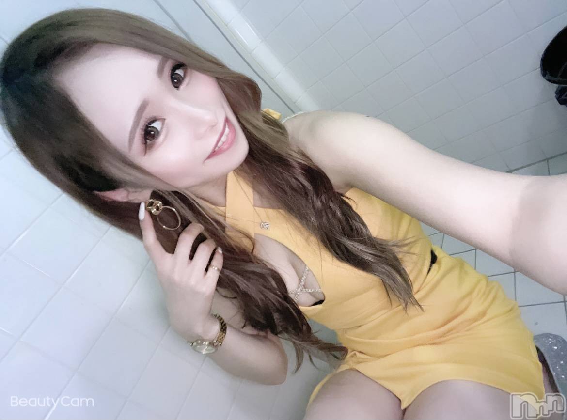 ȯĥХ顦La.DOUBLE(֥) 2021ǯ91̥֥8Ϥ꤬Ȥޤ🌻