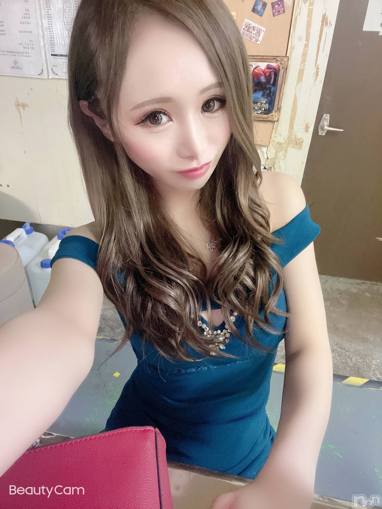 ȯĥХ顦La.DOUBLE(֥) 2021ǯ910̥֥֤