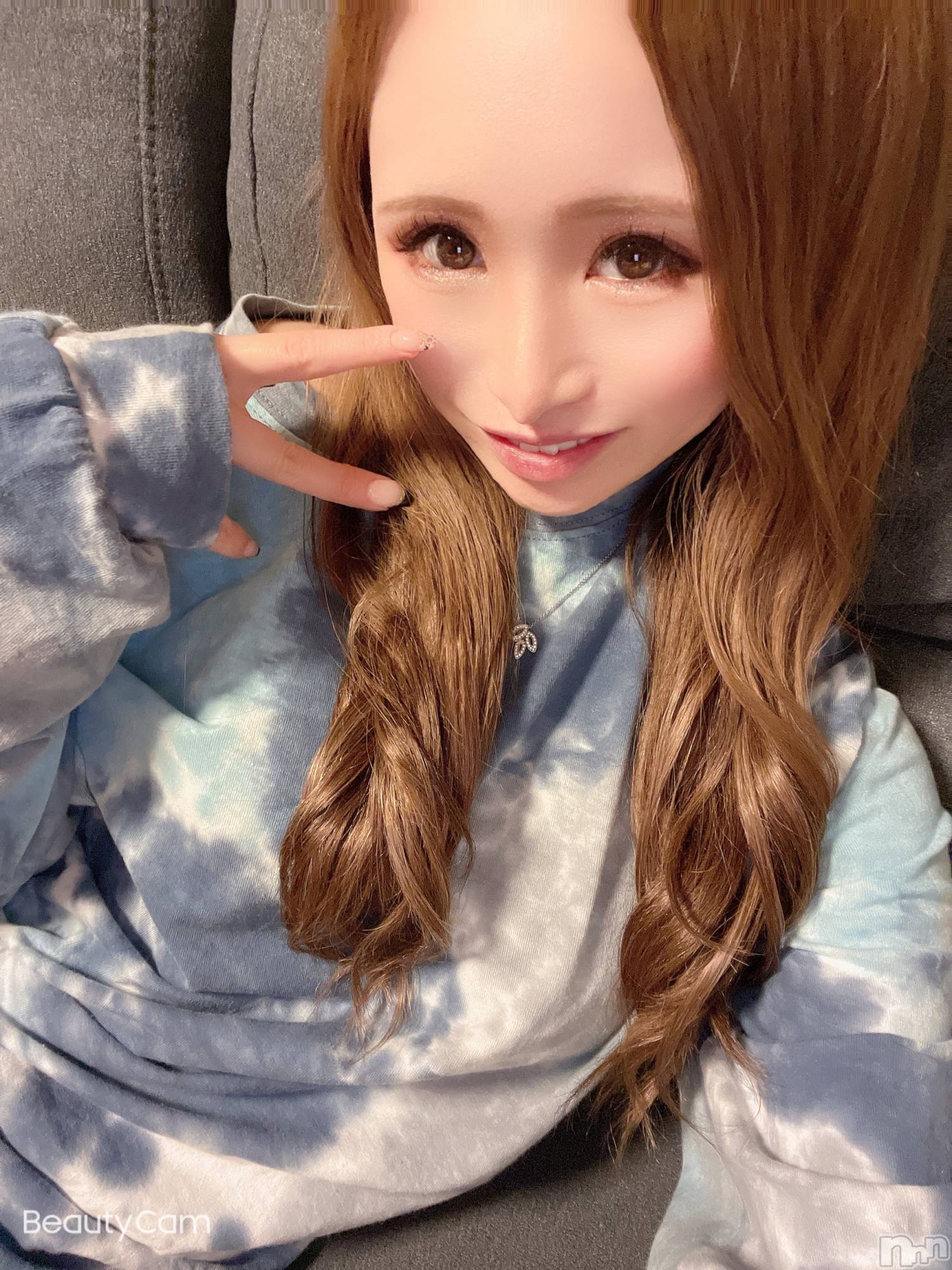 ȯĥХ顦La.DOUBLE(֥) 2021ǯ912ֺ̥֥ĥޤ💮