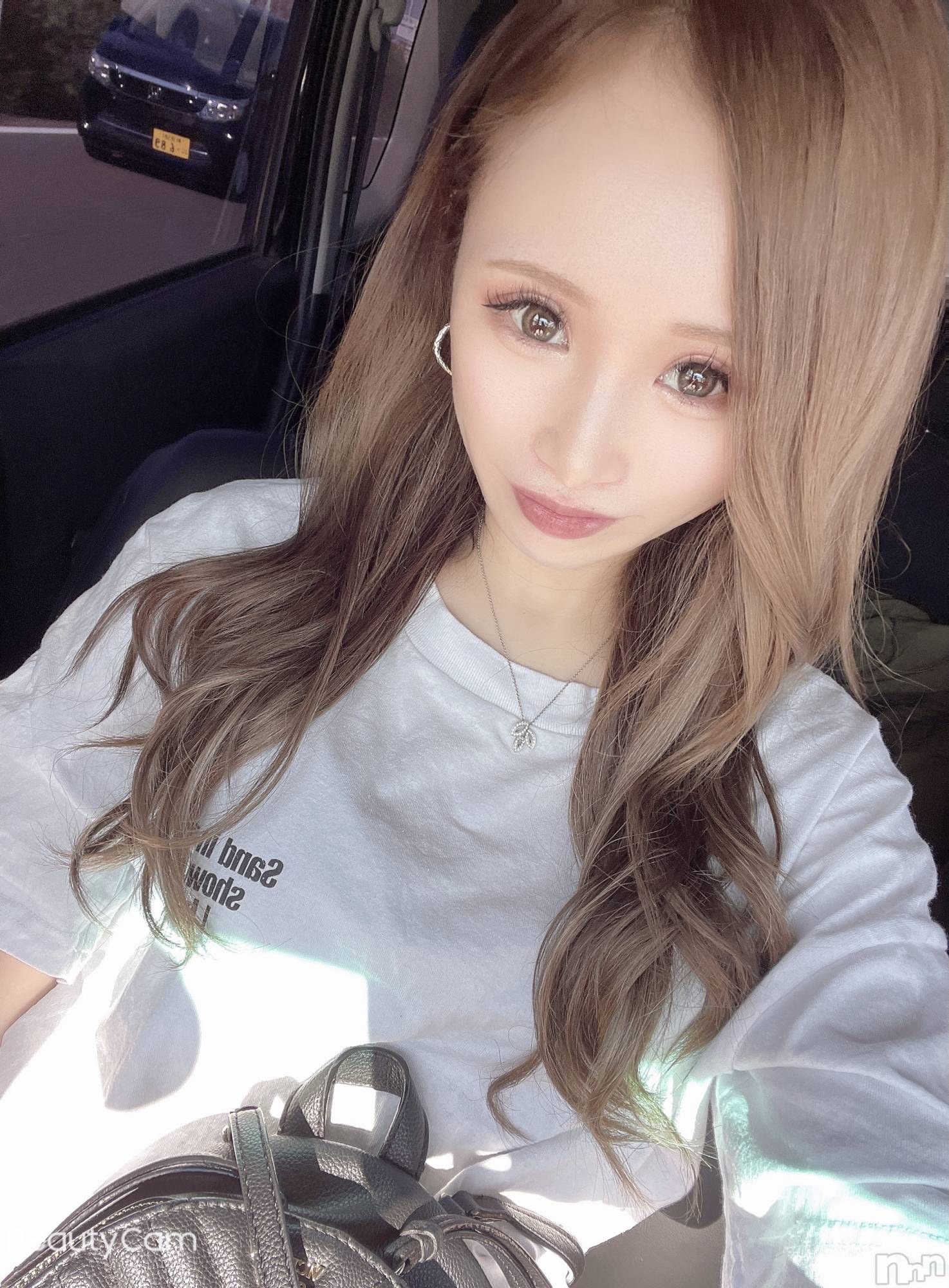 ȯĥХ顦La.DOUBLE(֥) 2021ǯ913̥֥֤Ф🚗 ³₃