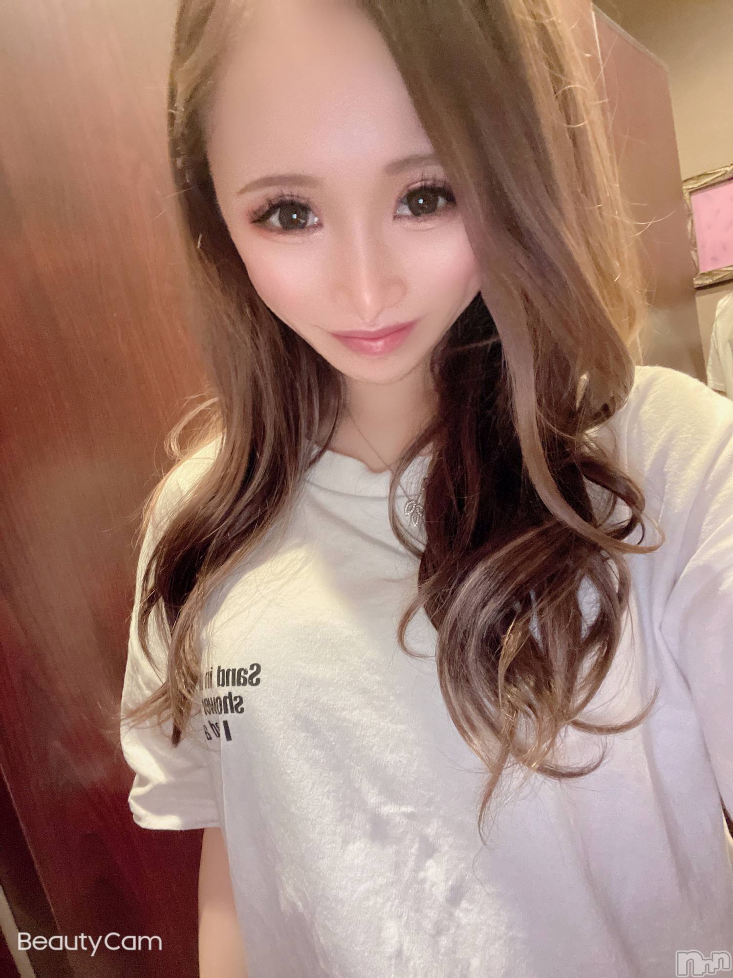 ȯĥХ顦La.DOUBLE(֥) 2021ǯ914ֺ̥֥ϾDAY🇺🇸