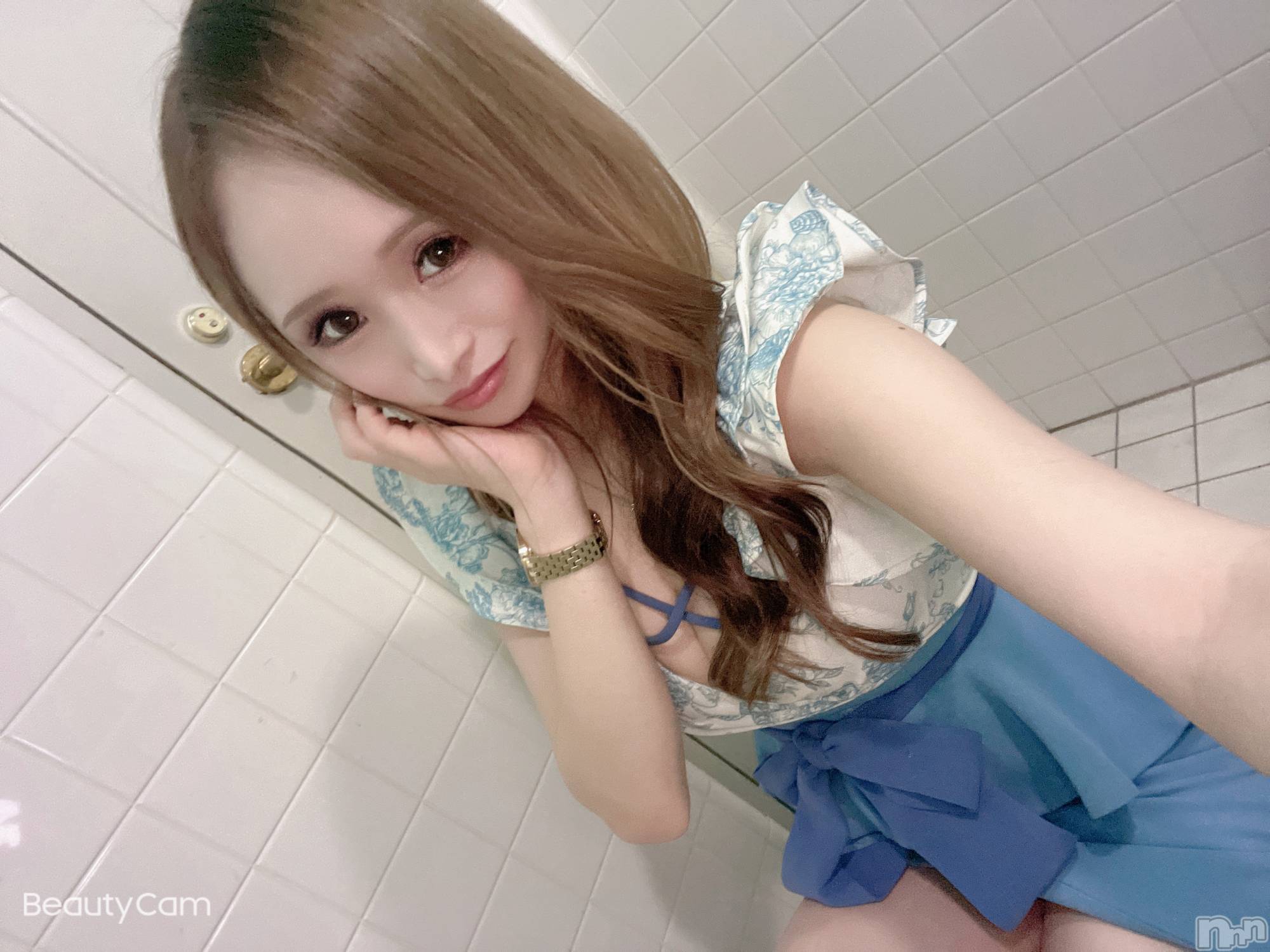 ȯĥХ顦La.DOUBLE(֥) 2021ǯ919ֹ̥֥💓