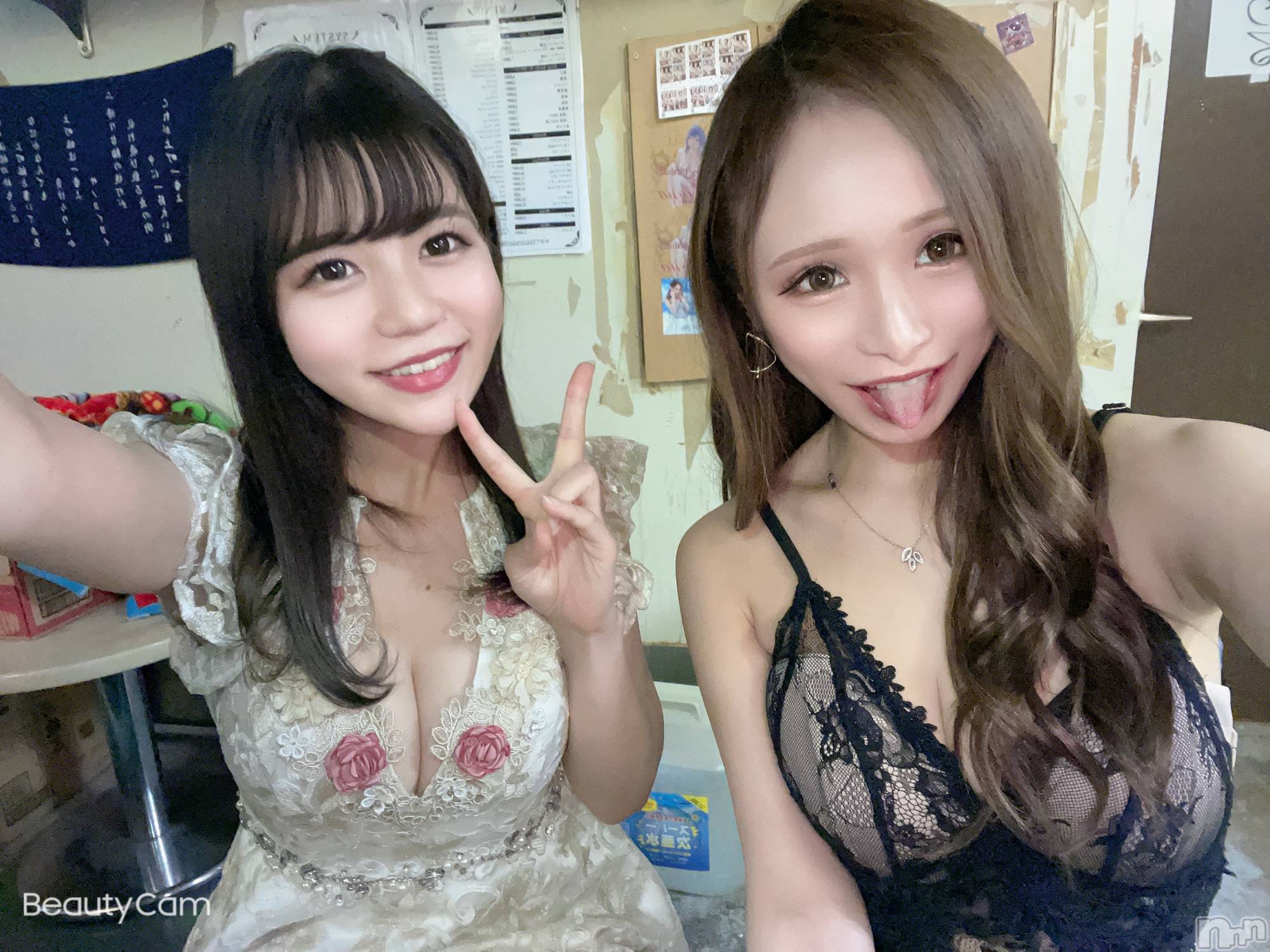 ȯĥХ顦La.DOUBLE(֥) 2021ǯ923̥֥֤줤ʥޥ😏