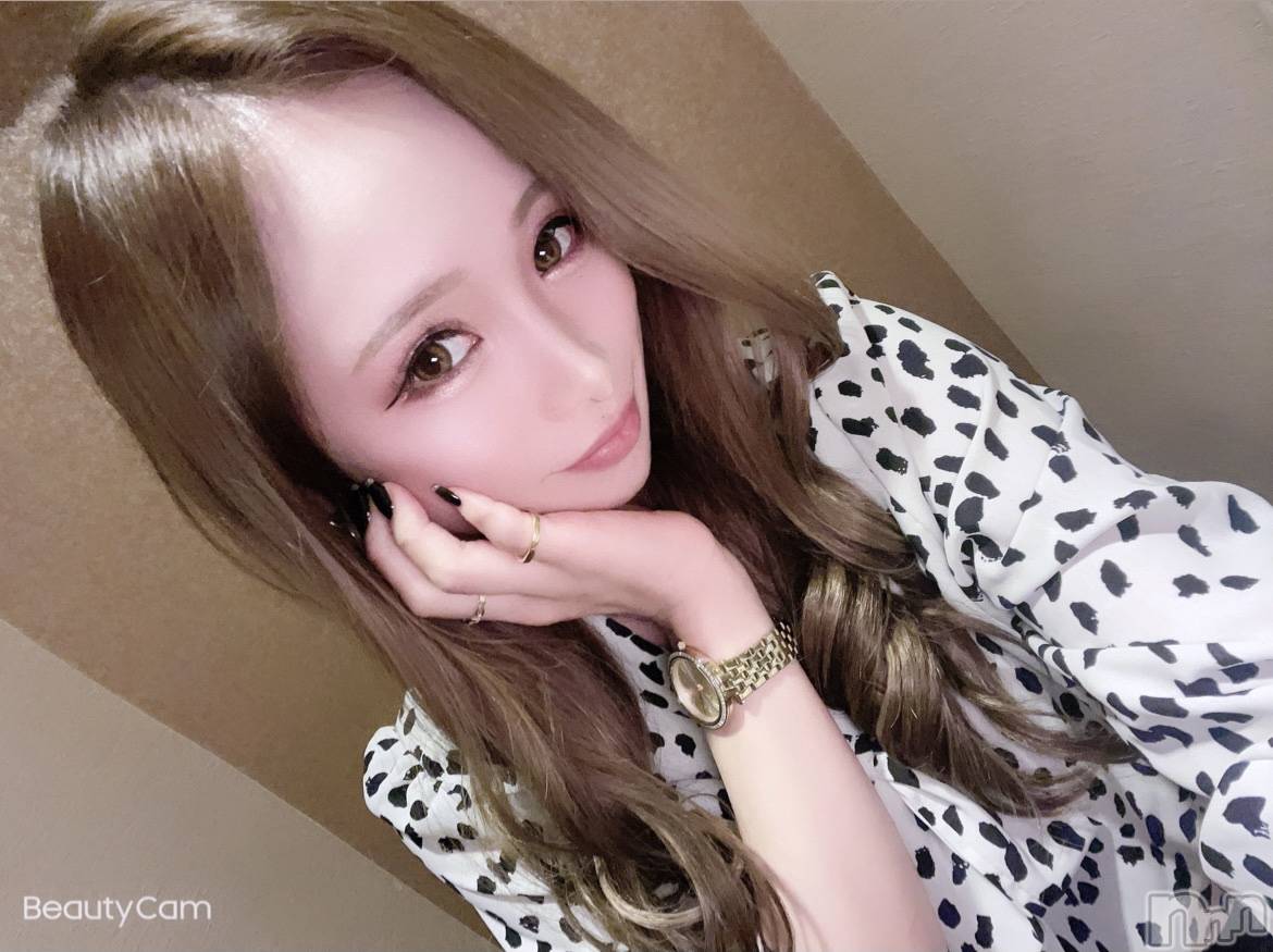 ȯĥХ顦La.DOUBLE(֥) 2021ǯ926̥֥֤褦🦁