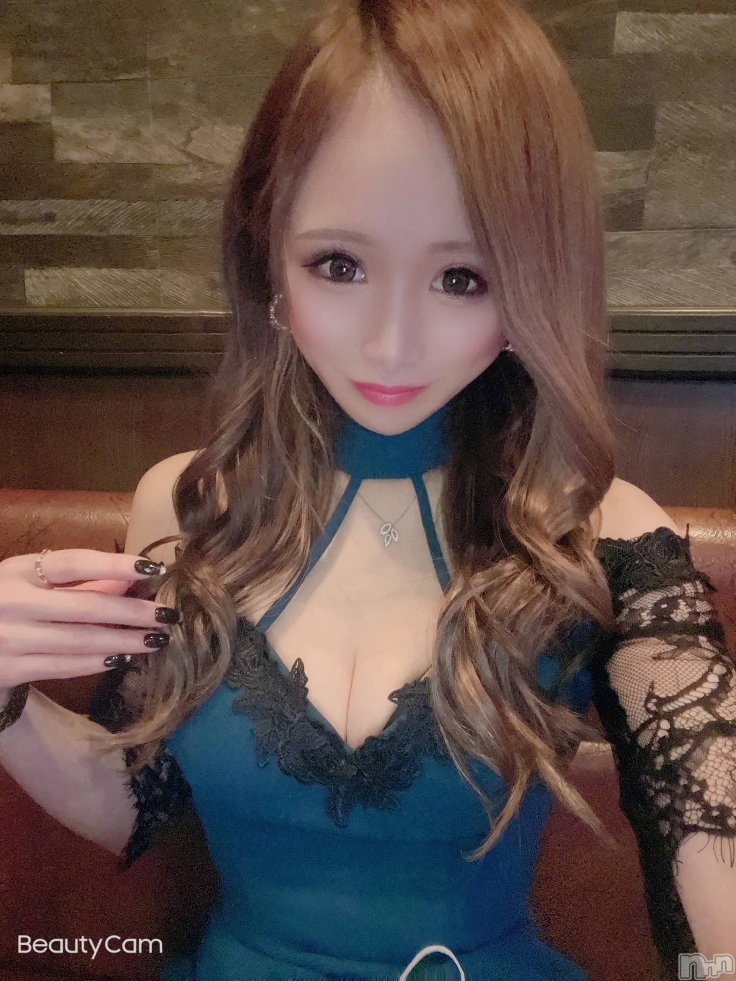 ȯĥХ顦La.DOUBLE(֥) 2021ǯ929̥֥֥說說❤️