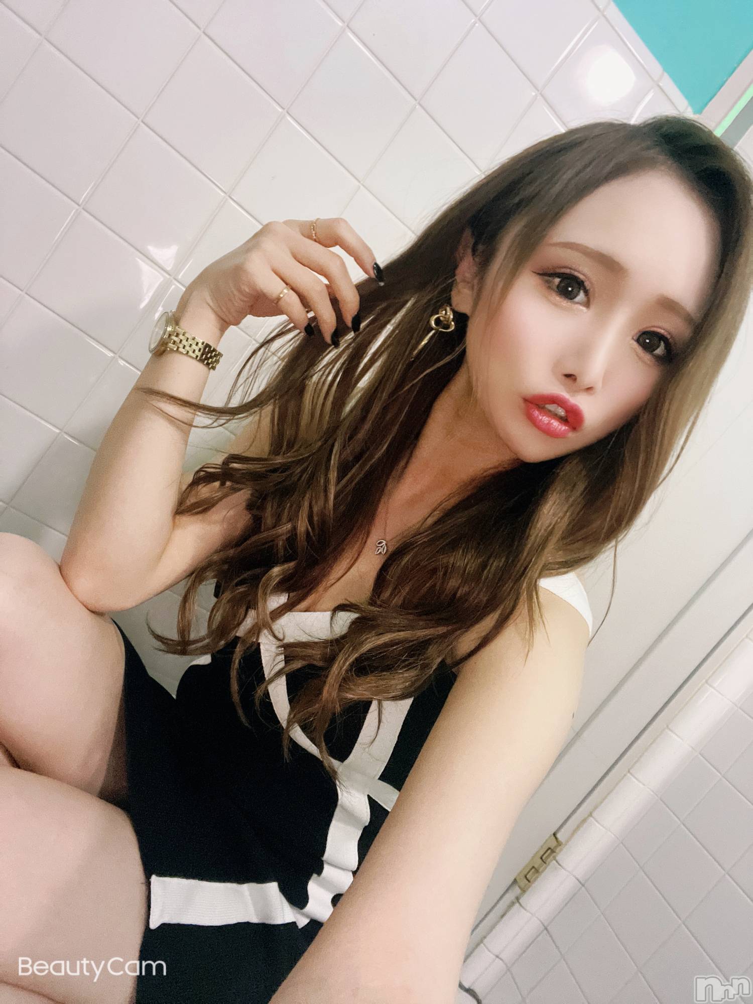 ȯĥХ顦La.DOUBLE(֥) 2021ǯ930̥֥֤Υե륿