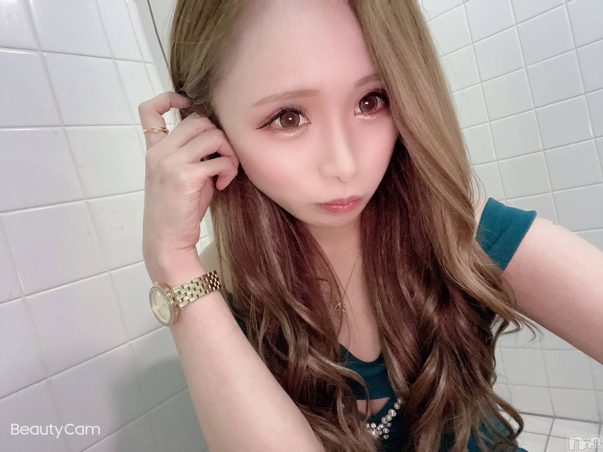 ȯĥХ顦La.DOUBLE(֥) 2021ǯ102̥֥֤ҤӤ㡣