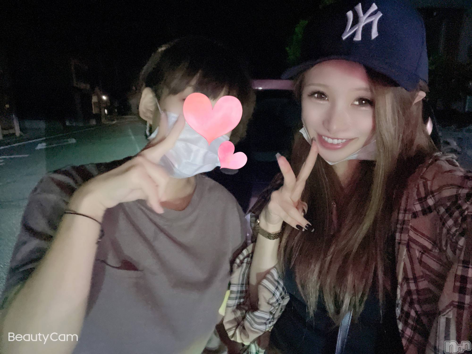 ȯĥХ顦La.DOUBLE(֥) 2021ǯ106̥֥֤♡
