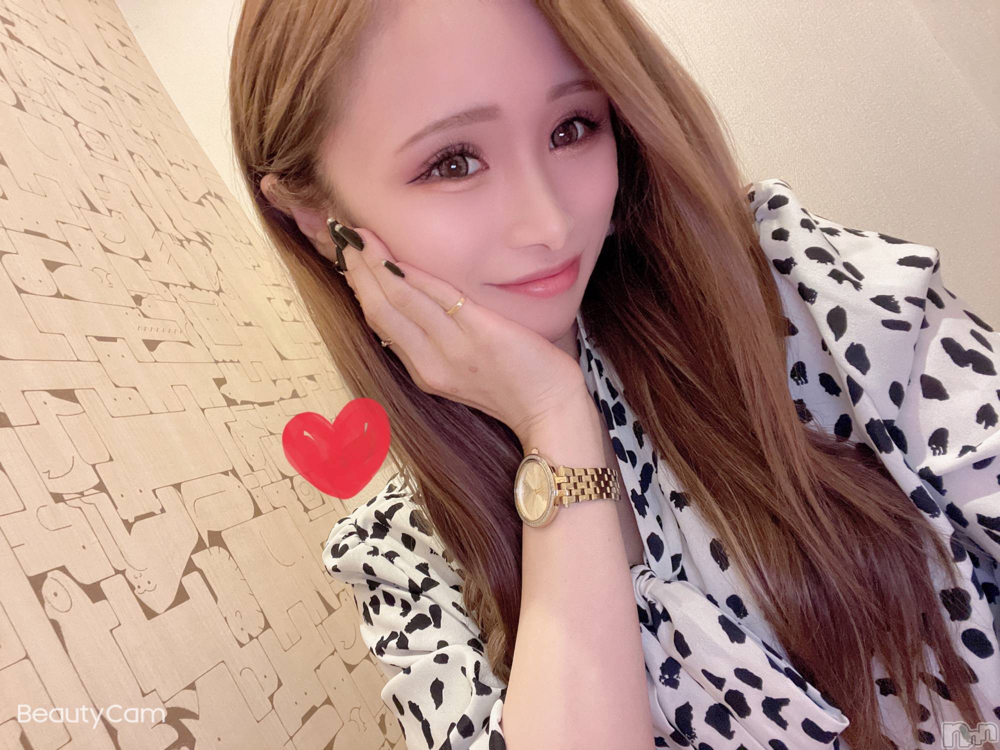 ȯĥХ顦La.DOUBLE(֥) 2021ǯ108̥֥֤Ȥ👁❤️