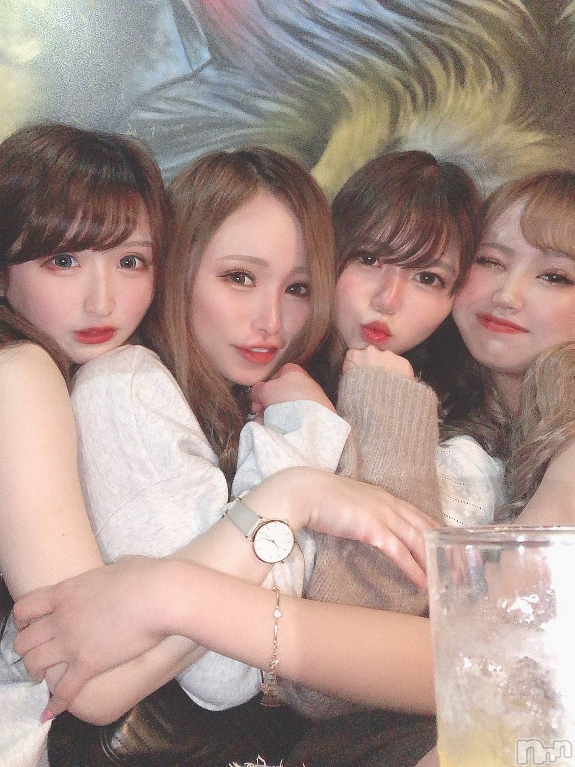 ȯĥХ顦La.DOUBLE(֥) 2021ǯ1019̥֥֤⤷Ƥޤ💗