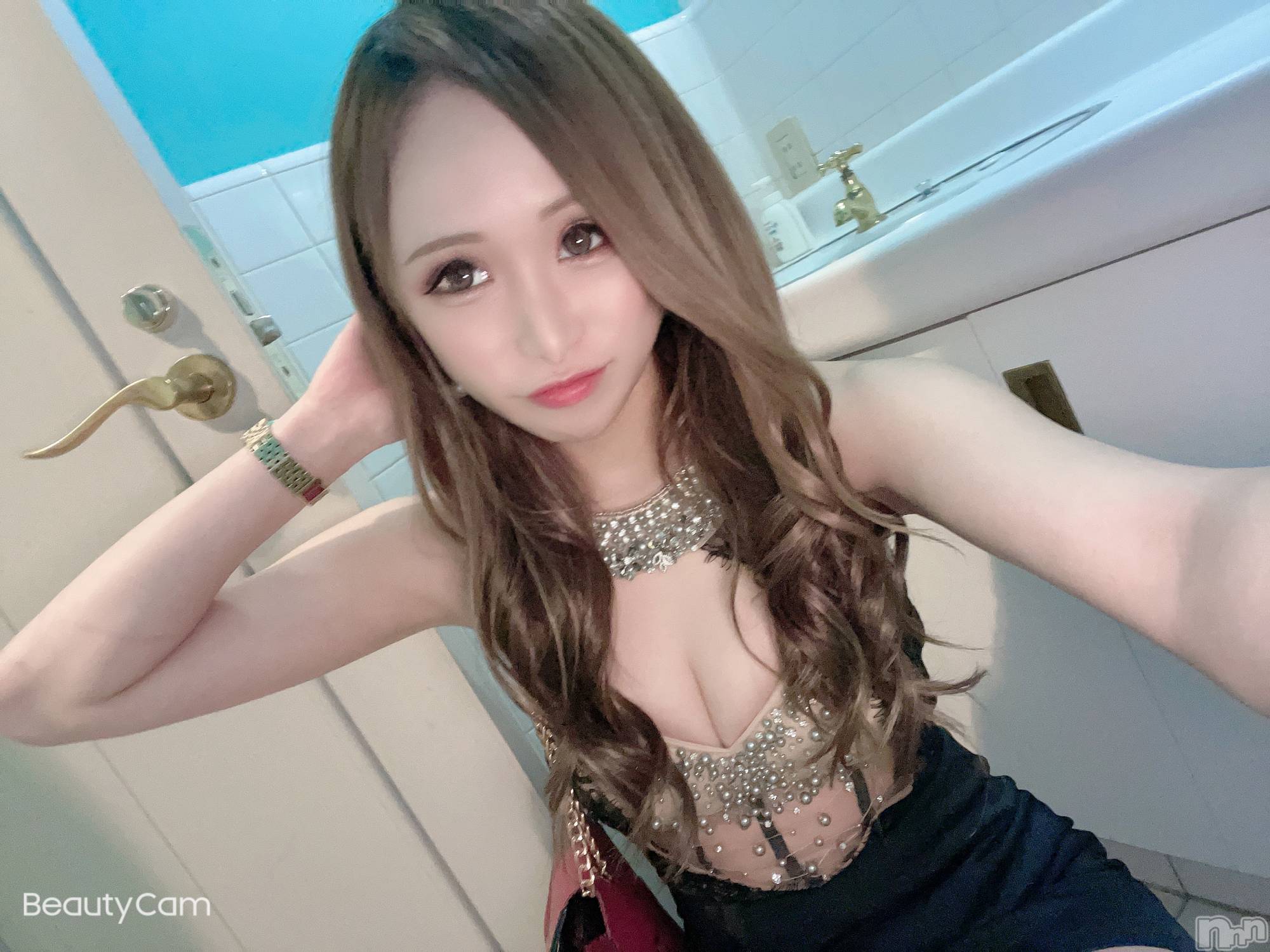 ȯĥХ顦La.DOUBLE(֥) 2021ǯ1023̥֥֤Ϥ󹥤ʿ🐴