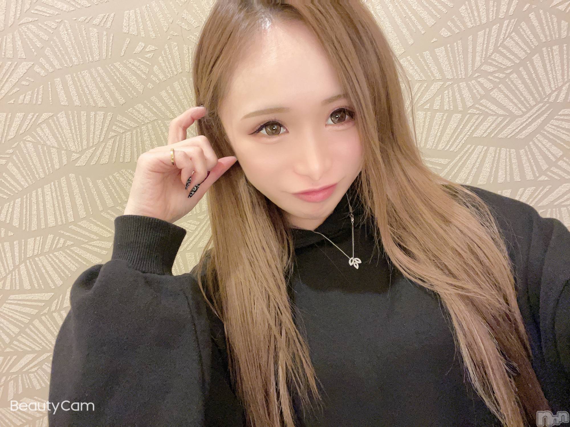 ȯĥХ顦La.DOUBLE(֥) 2021ǯ1024ֵ̥֥Ρ