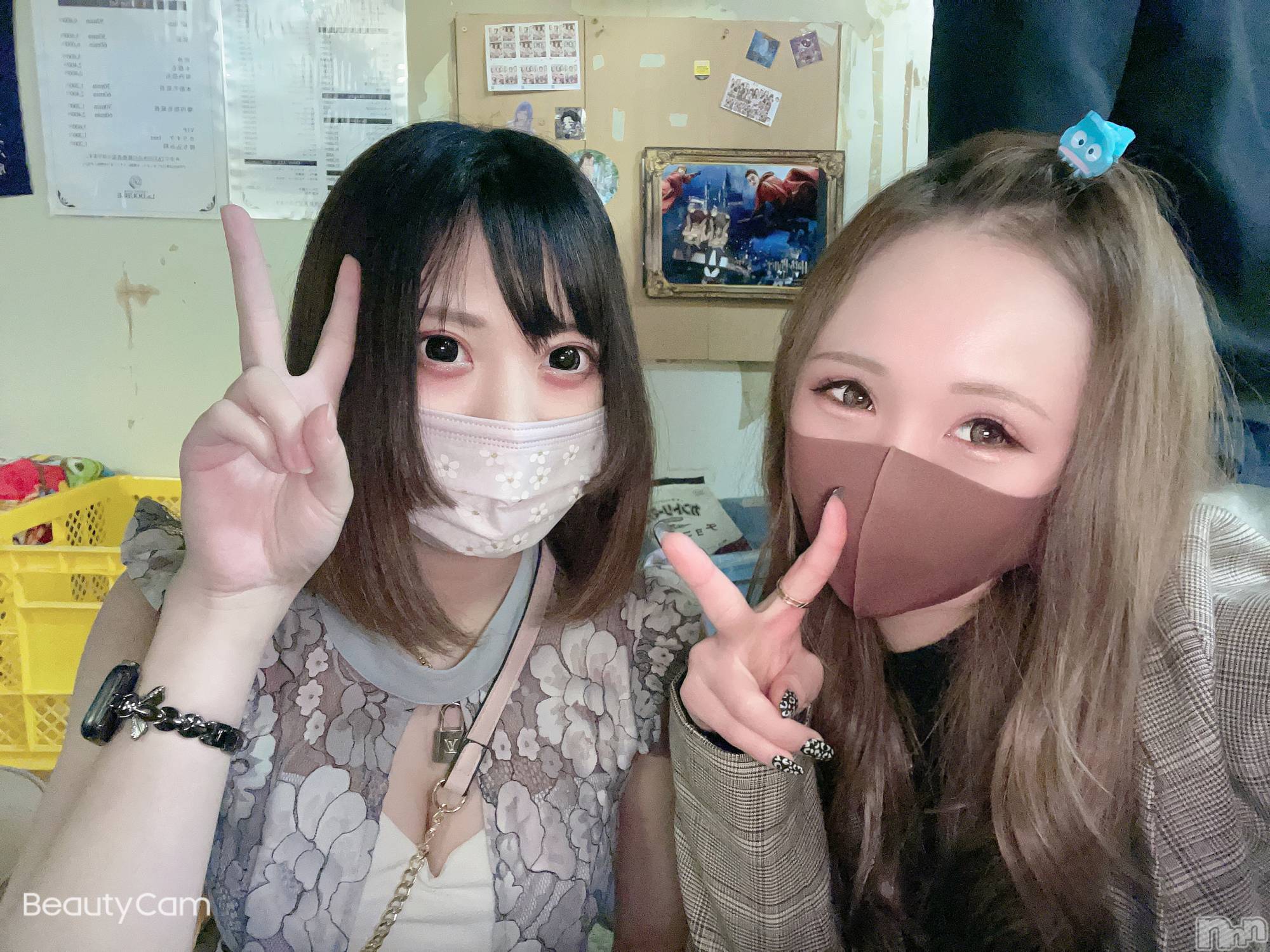 ȯĥХ顦La.DOUBLE(֥) 2021ǯ1025̥֥Ƭ🎀