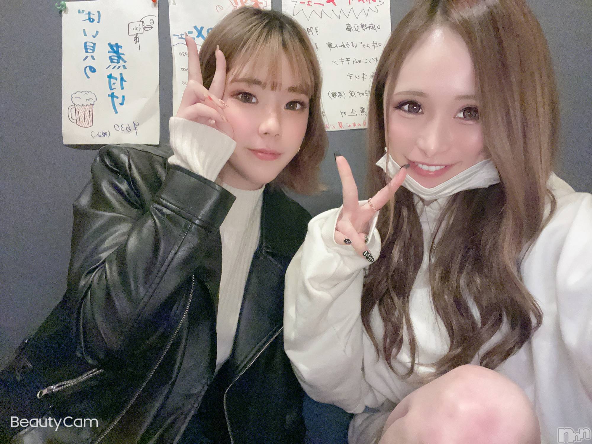 ȯĥХ顦La.DOUBLE(֥) 2021ǯ1026̥֥֤Ҳ𤷤ޤ🌍