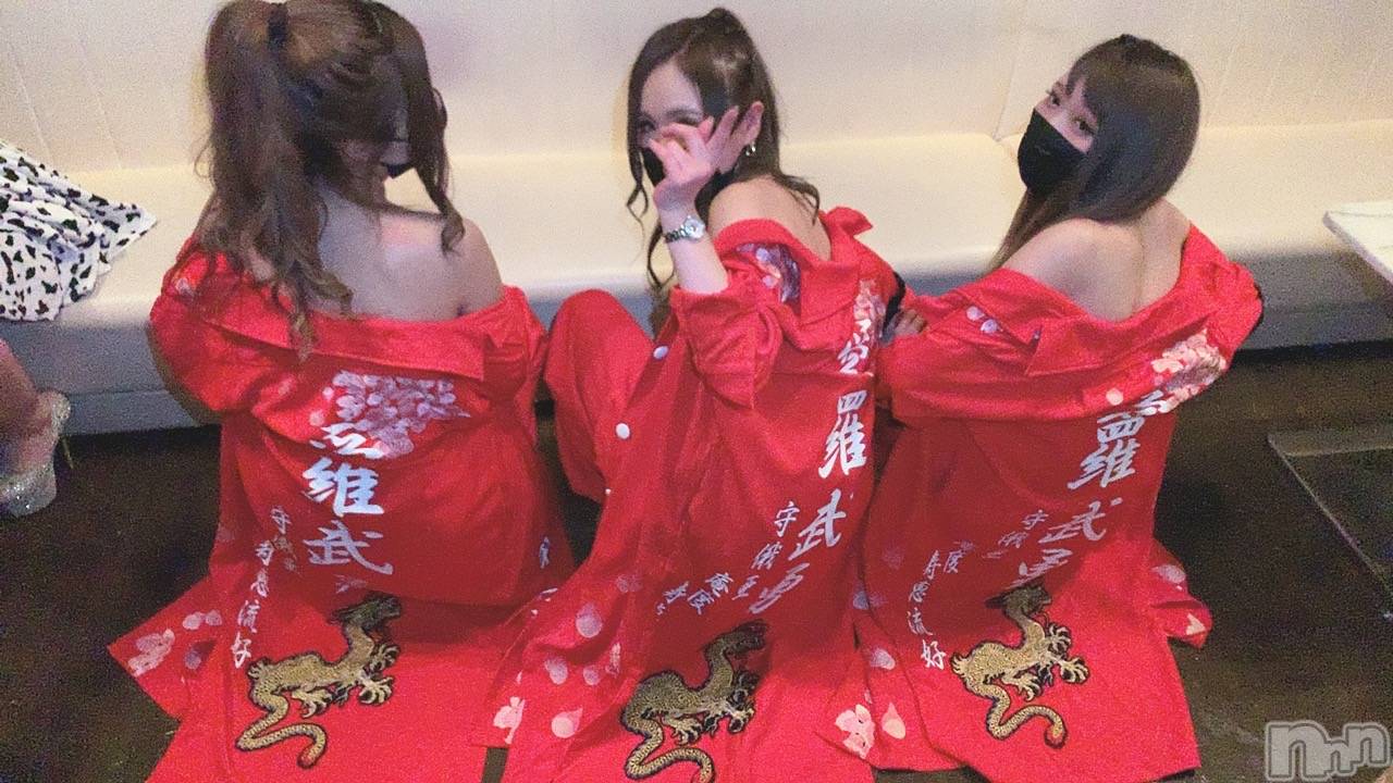 ȯĥХ顦La.DOUBLE(֥) 2021ǯ1028̥֥Ĺġ