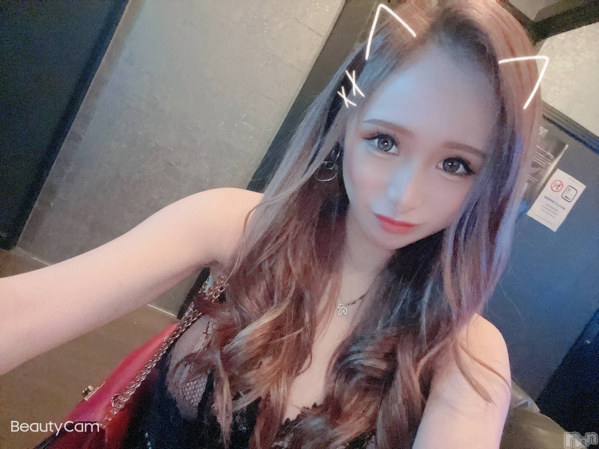 ȯĥХ顦La.DOUBLE(֥) 2021ǯ111̥֥11🦊🌙.*·̩͙
