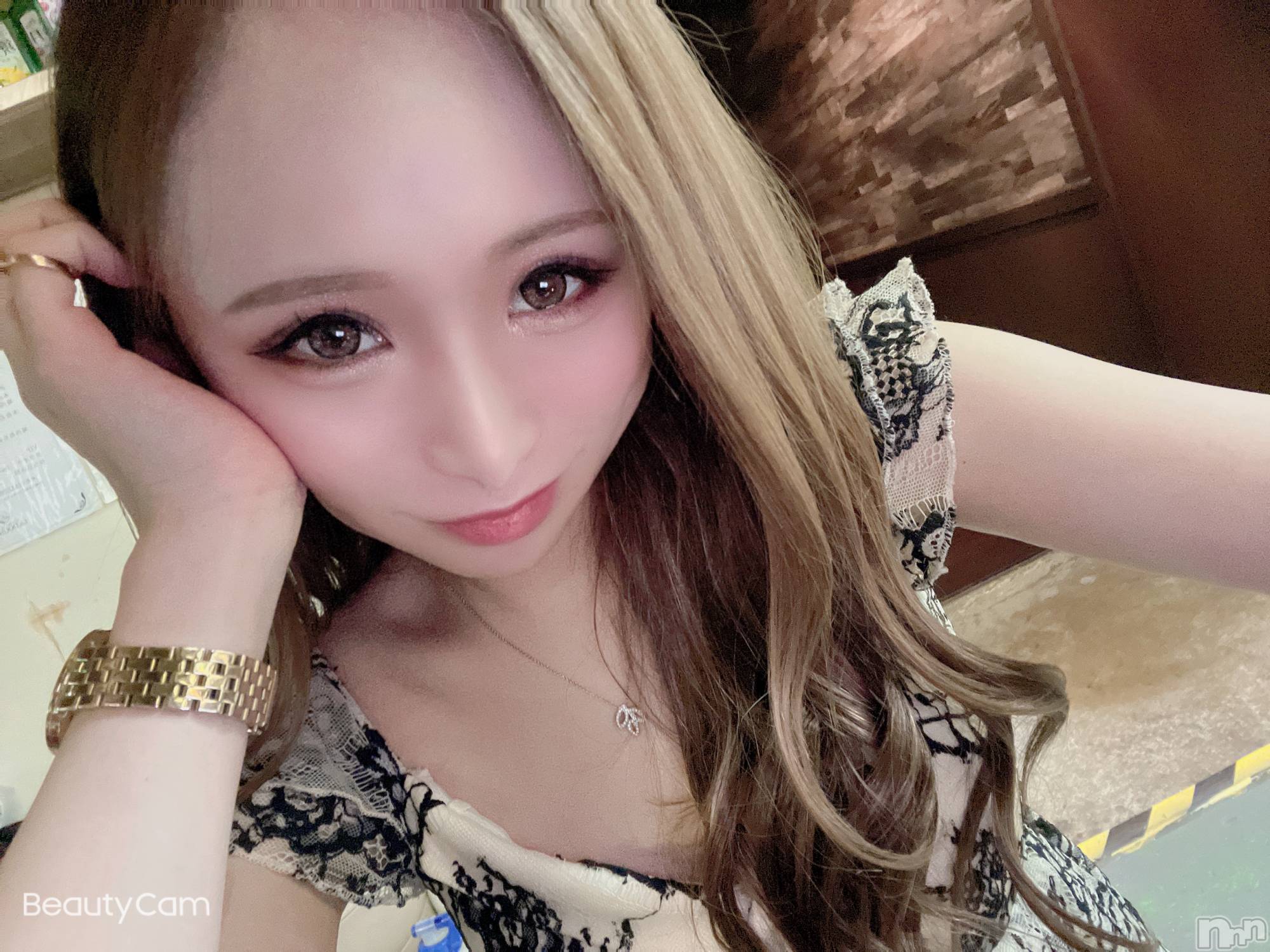 ȯĥХ顦La.DOUBLE(֥) 2021ǯ112̥֥Ƥޤ👋🏻