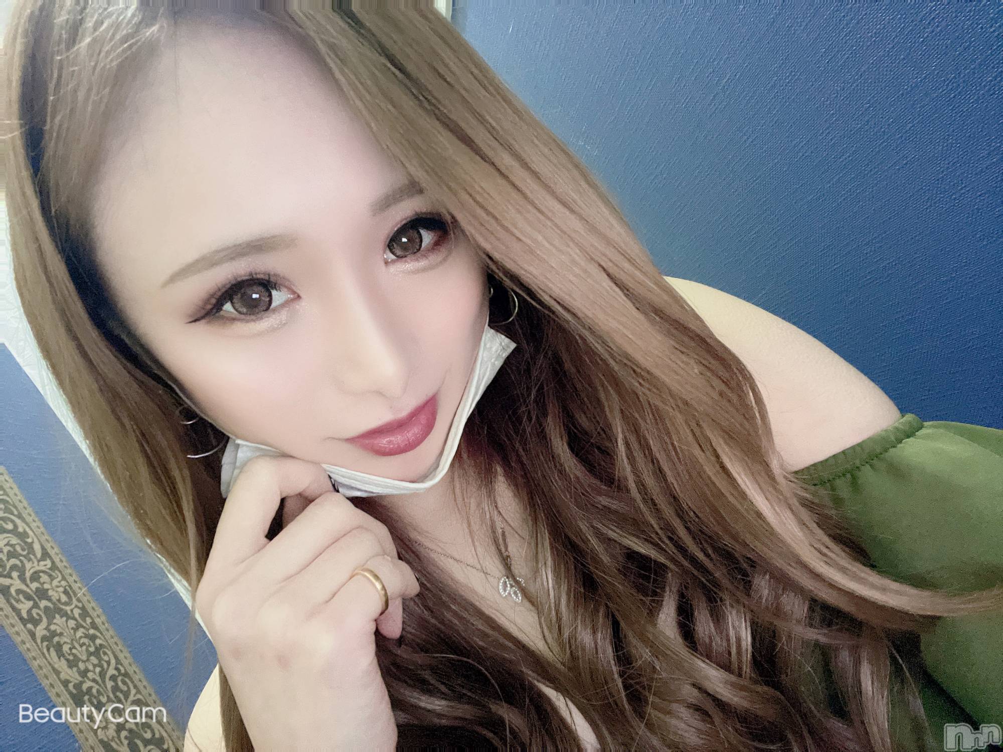 ȯĥХ顦La.DOUBLE(֥) 2021ǯ113̥֥֤ǻ✌🏻⌚️