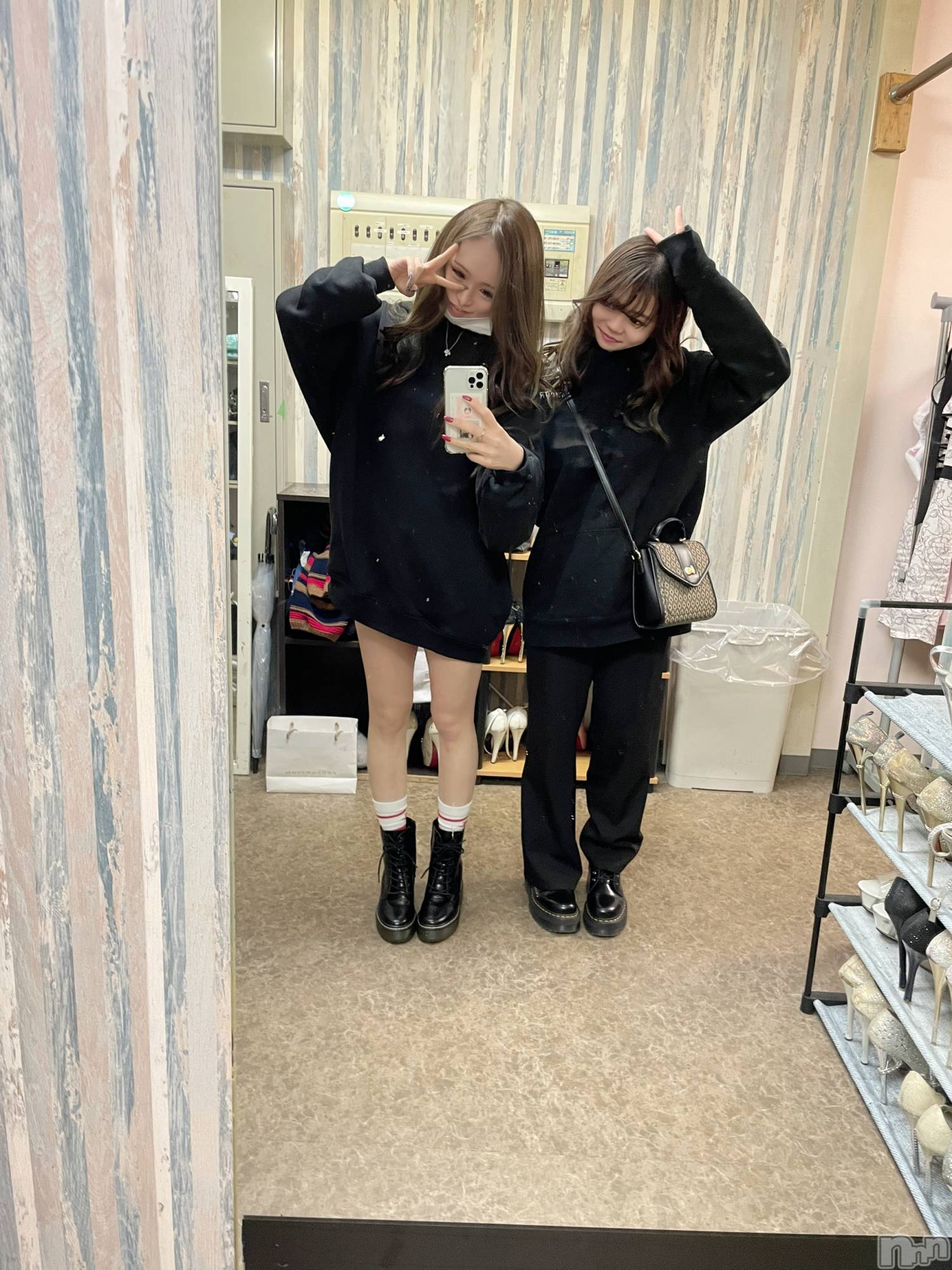 ȯĥХ顦La.DOUBLE(֥) 2021ǯ116̥֥֤🖤