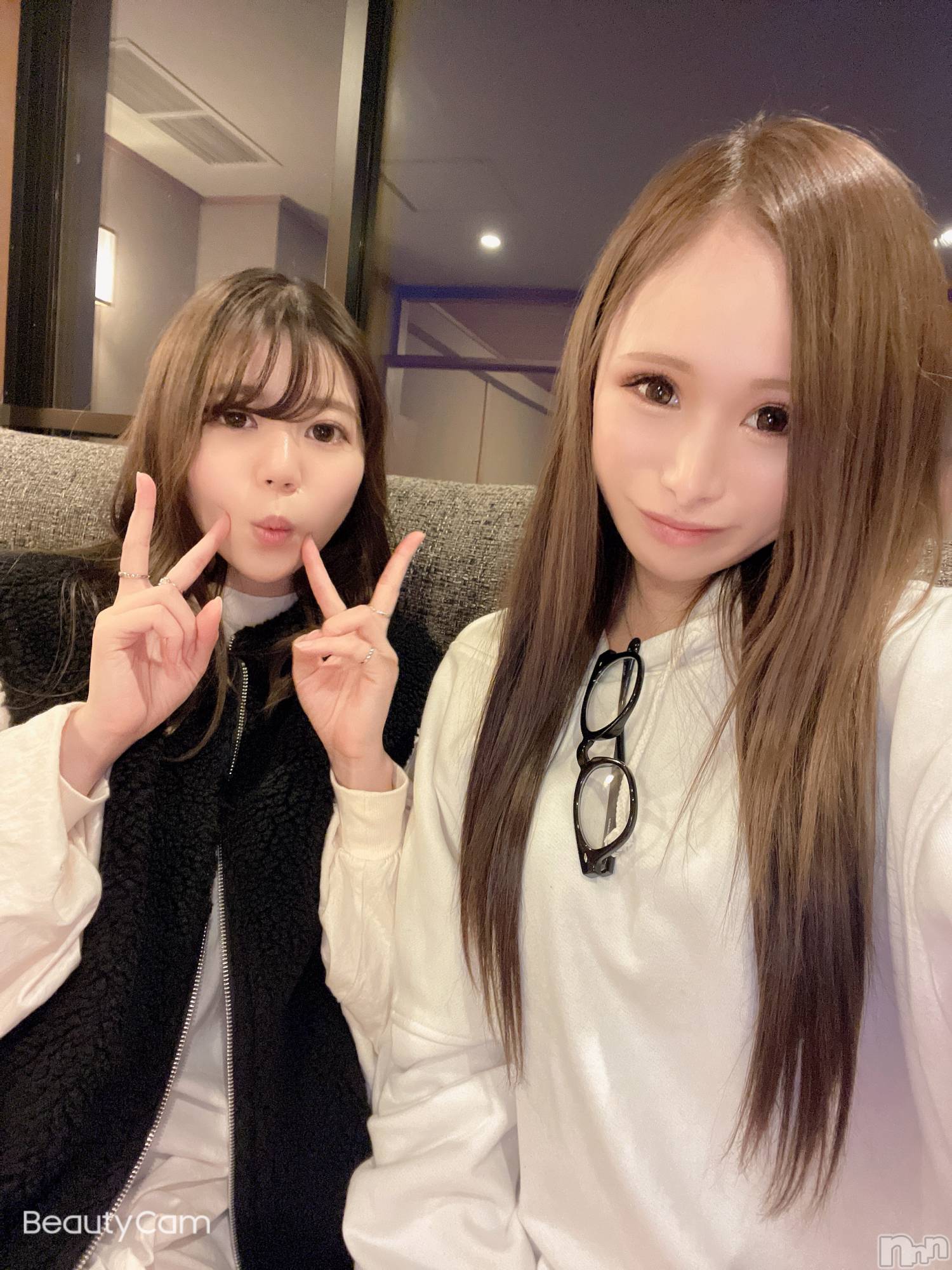 ȯĥХ顦La.DOUBLE(֥) 2021ǯ1110̥֥Ρ