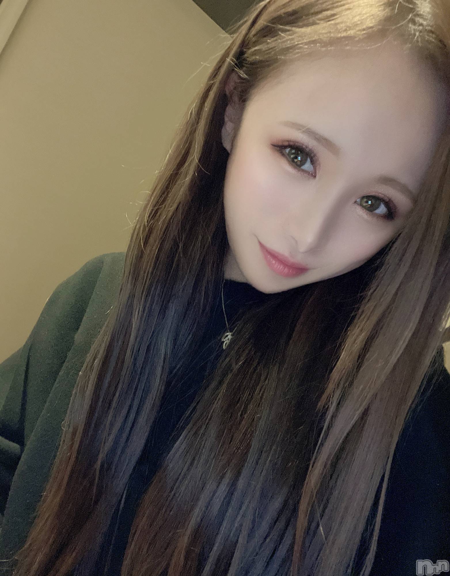 ȯĥХ顦La.DOUBLE(֥) 2021ǯ1115ֺ̥֥ǶήԤ🤟🏻