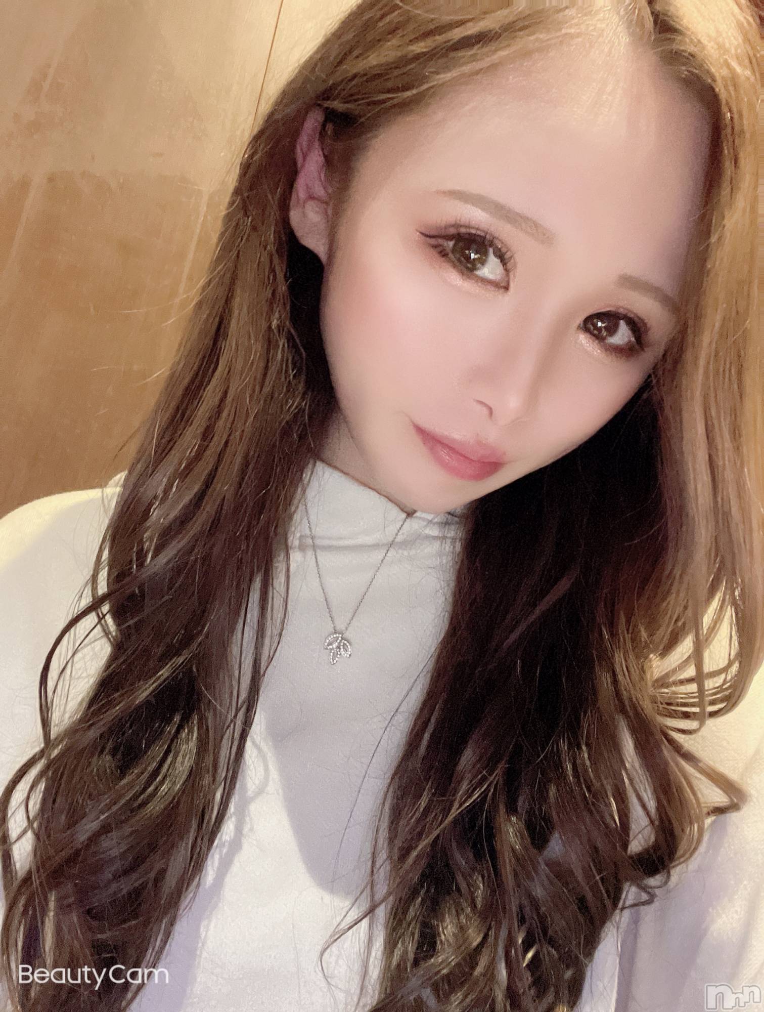 ȯĥХ顦La.DOUBLE(֥) 2021ǯ1120̥֥֤Ԥ🐤