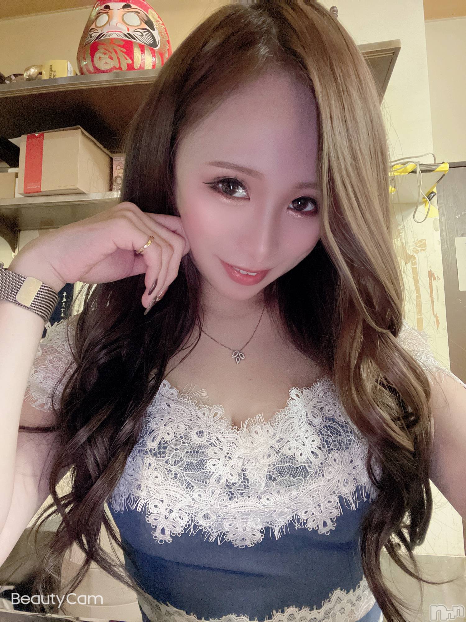 ȯĥХ顦La.DOUBLE(֥) 2021ǯ1123ֺ̥֥祤٥👩🏼‍⚕️🩺