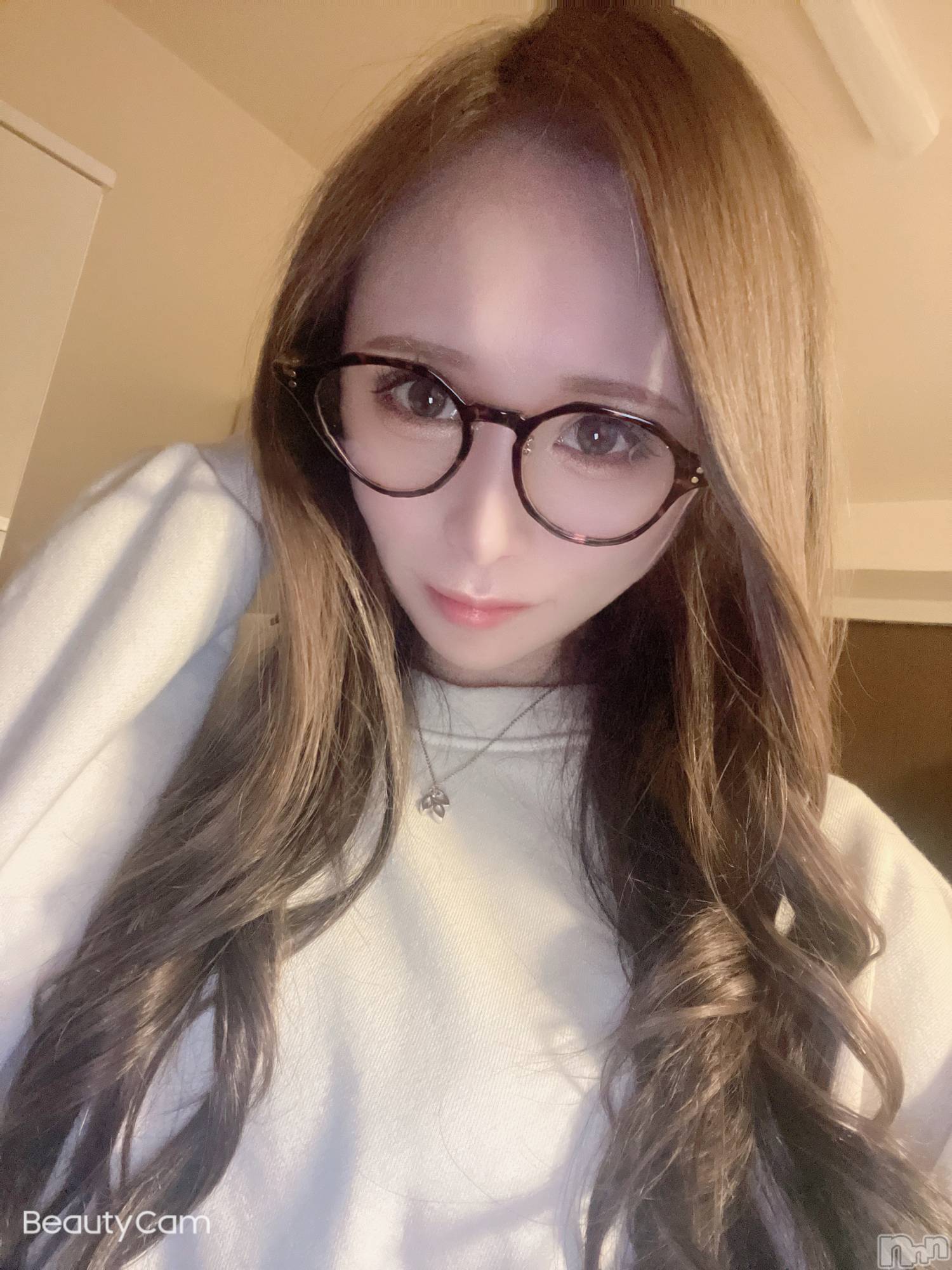 ȯĥХ顦La.DOUBLE(֥) 2021ǯ1124ִ̥֥δڹ͡