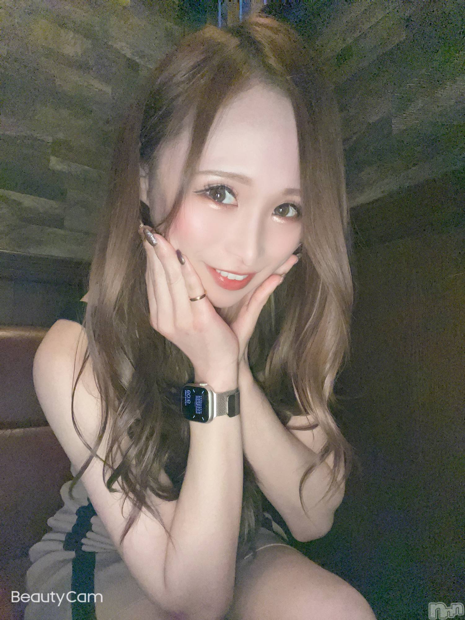ȯĥХ顦La.DOUBLE(֥) 2021ǯ1125̥֥֤Ϥޤä㤦衩